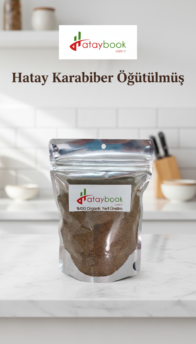 Default-Hataybook-20251006-005802-960