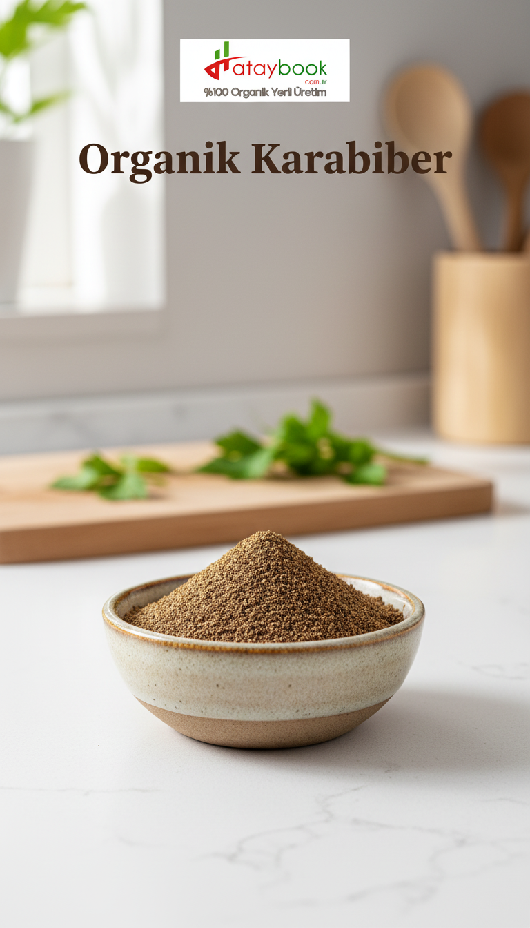 Default-Hataybook-20251006-220834-575