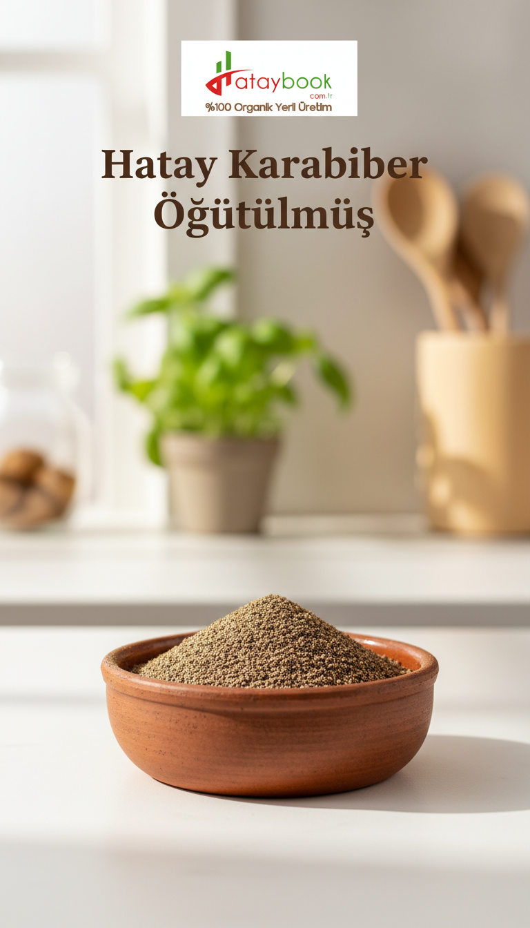 Default-Hataybook-20251006-221247-757