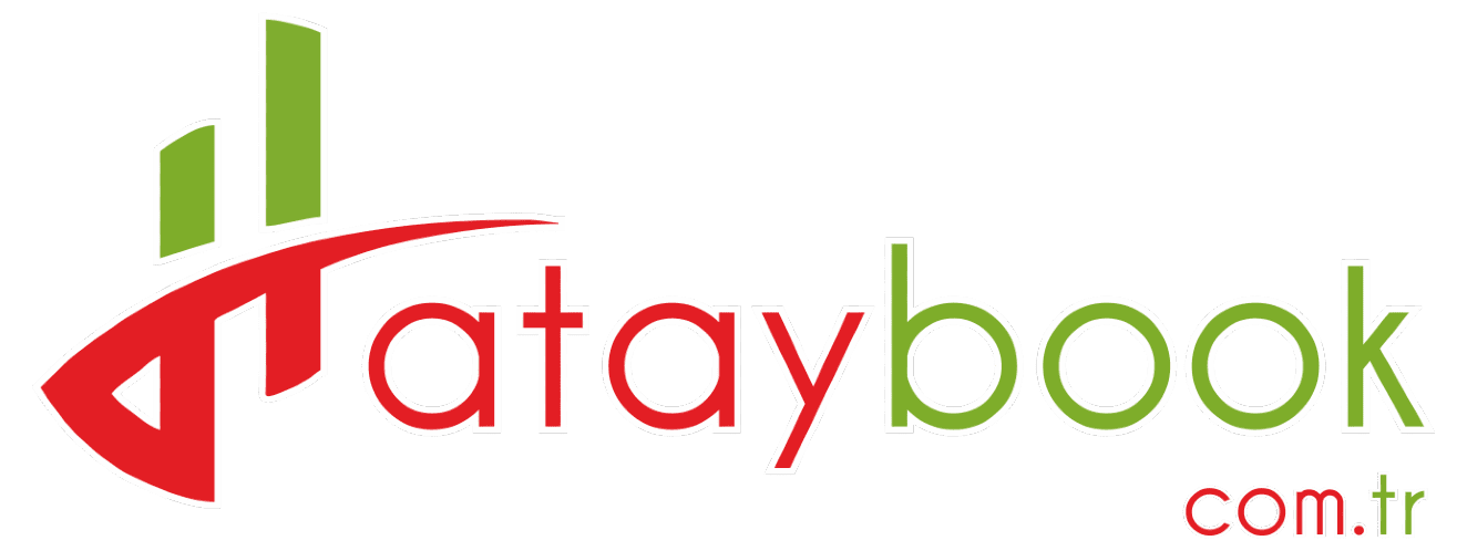 Hataybook.com