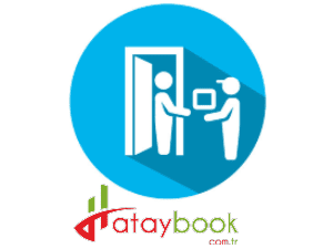 Hızlı Teslimat : Aras Kargo