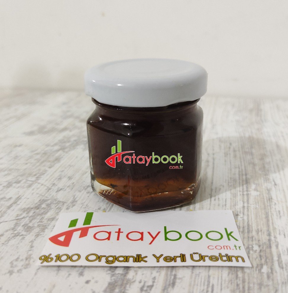 hataybook-defne-yagi-dogal