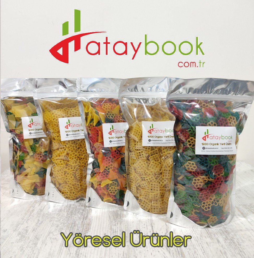 hataybook-suriye-cipsi-sihirli