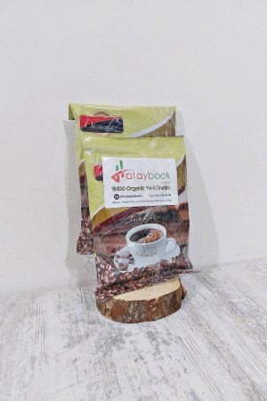 Hatay Türk Kahvesi 200 Gr