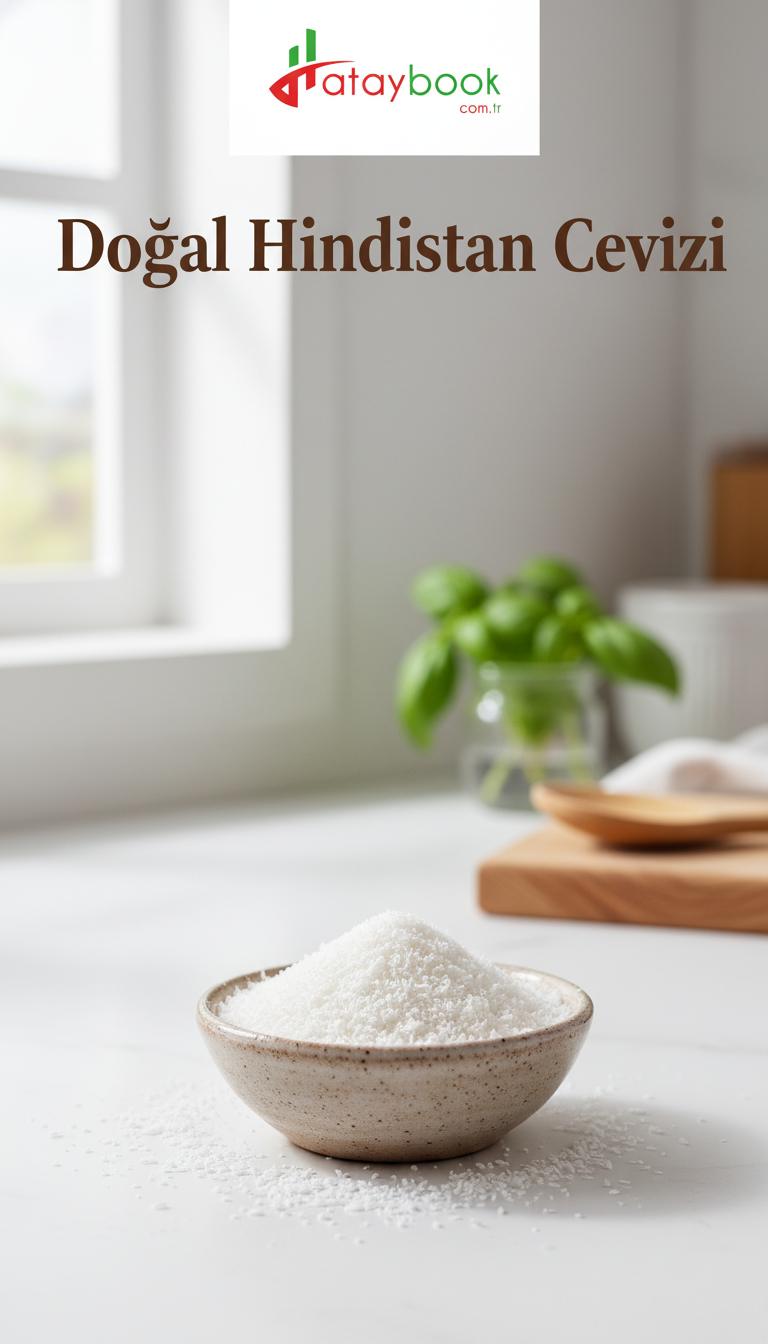 Default-Hataybook-20251006-223841-44