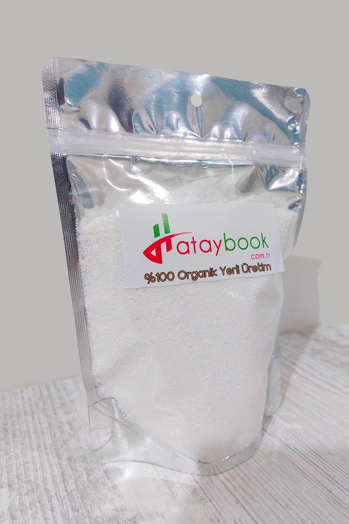 ceviz02_org_zoom-2(19)