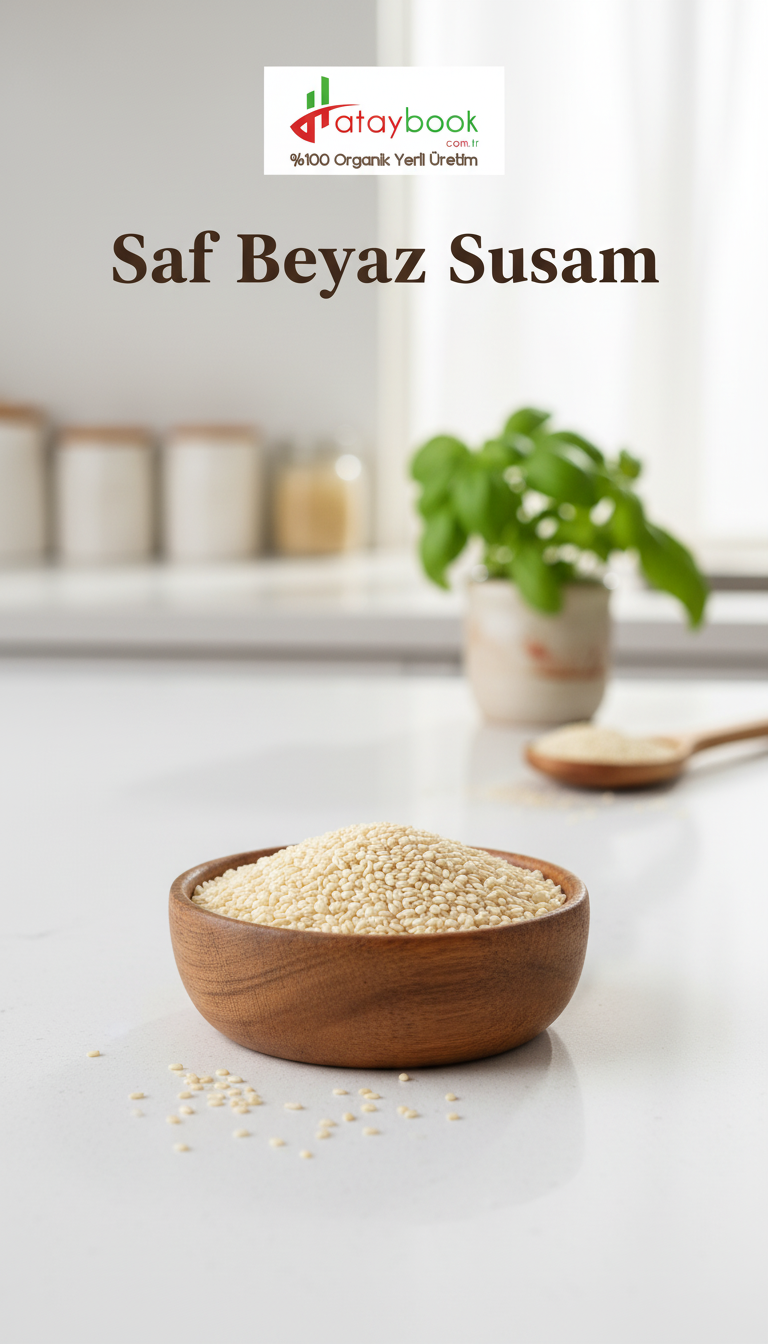 Default-Hataybook-20251006-223406-438