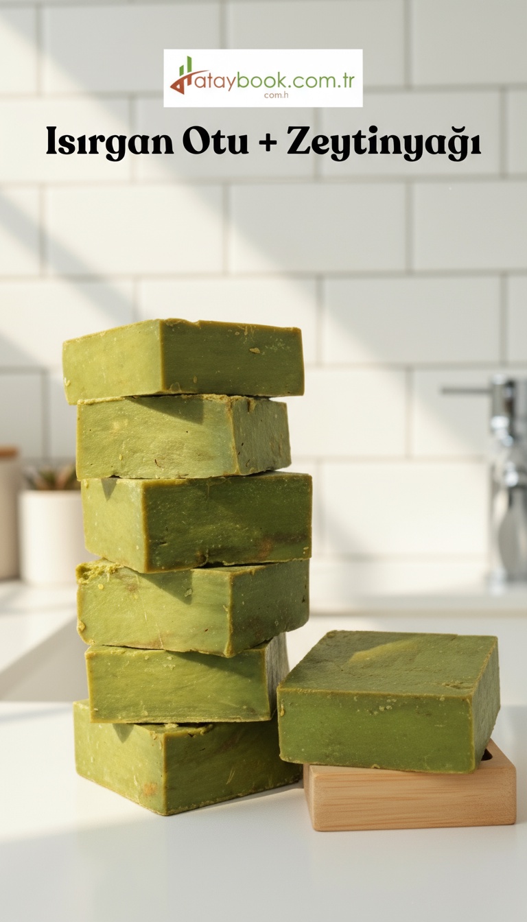 ea015b9b3aa3438bb76a85db94b4376d