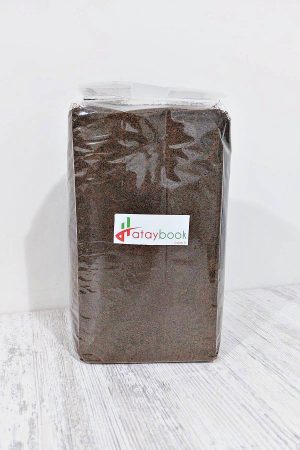 Karadeniz İlk Hasat Çayı 1 Kg