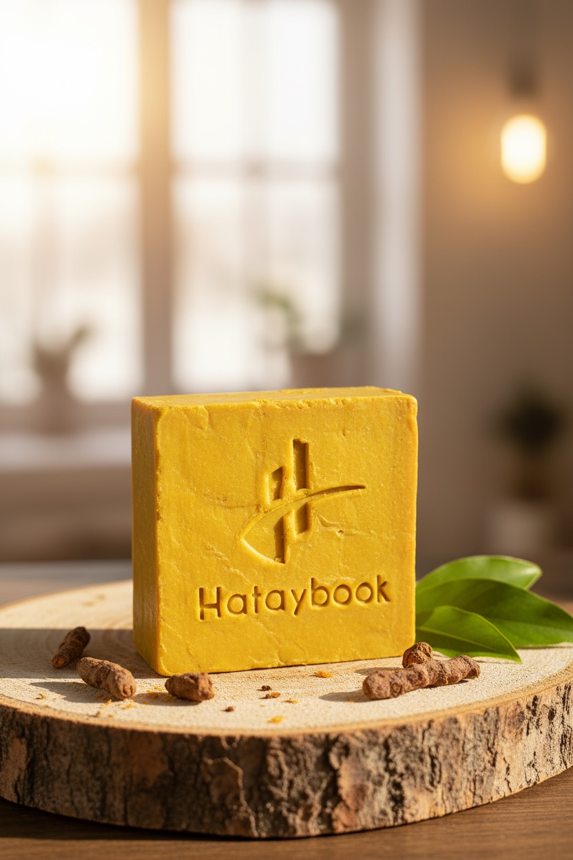 2025-09-30T20_48_03.407-04_00