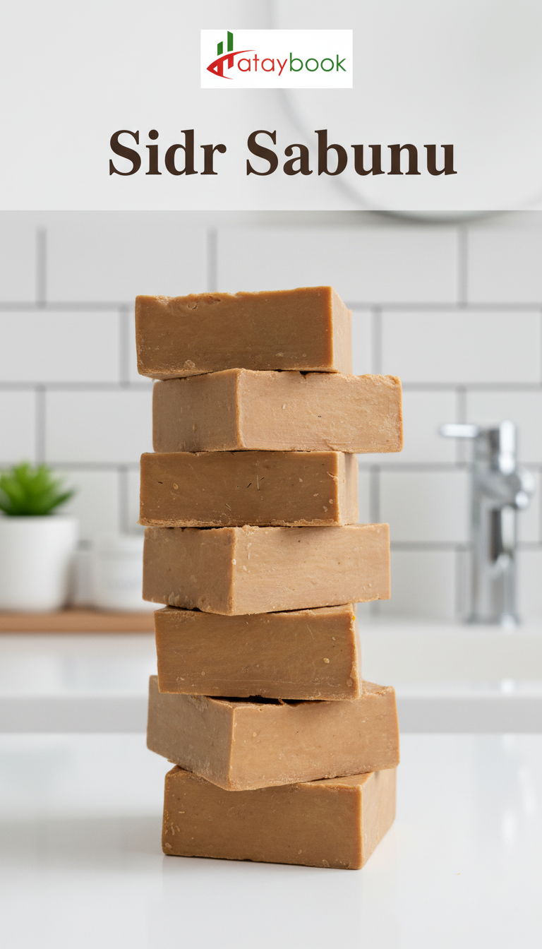 Default-Hataybook-20251005-235319-548