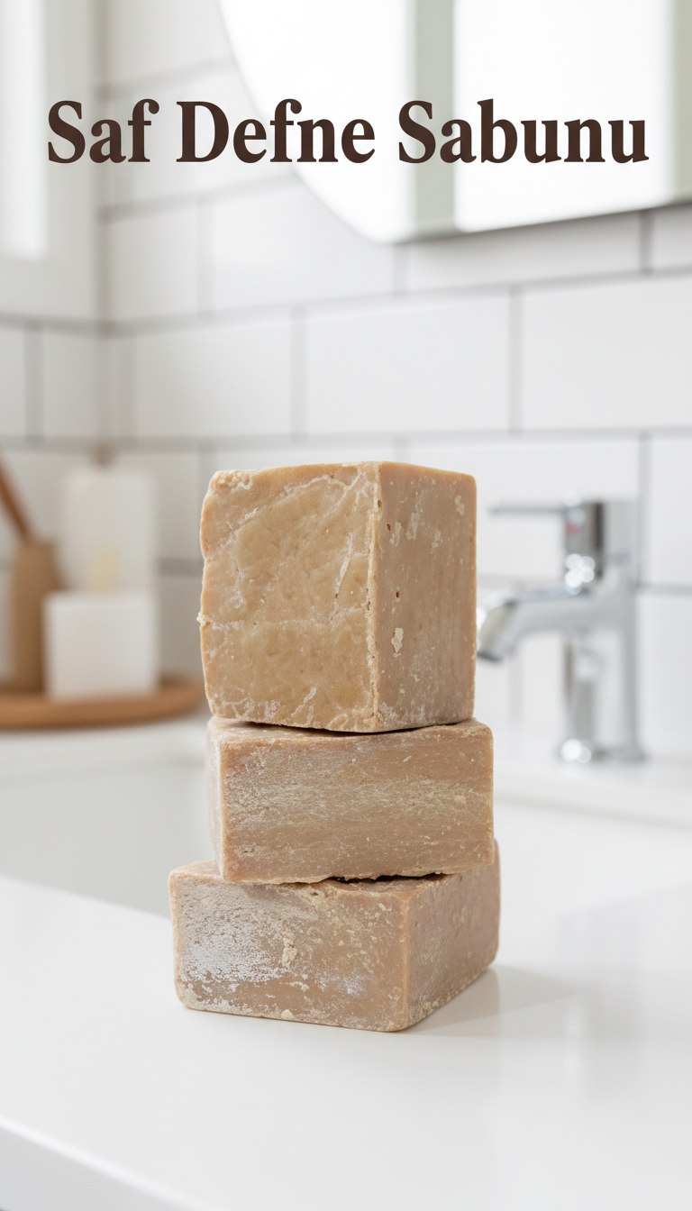 Default-Hataybook-20251006-001755-318