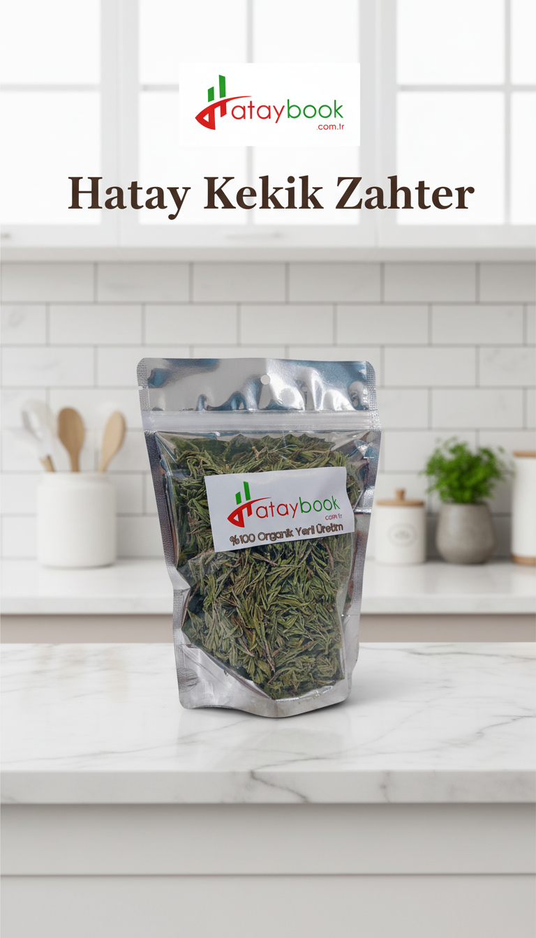 Default-Hataybook-20251006-011054-262