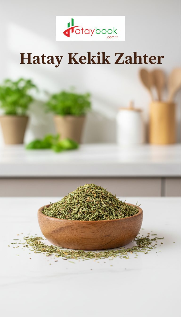 Default-Hataybook-20251006-223238-156