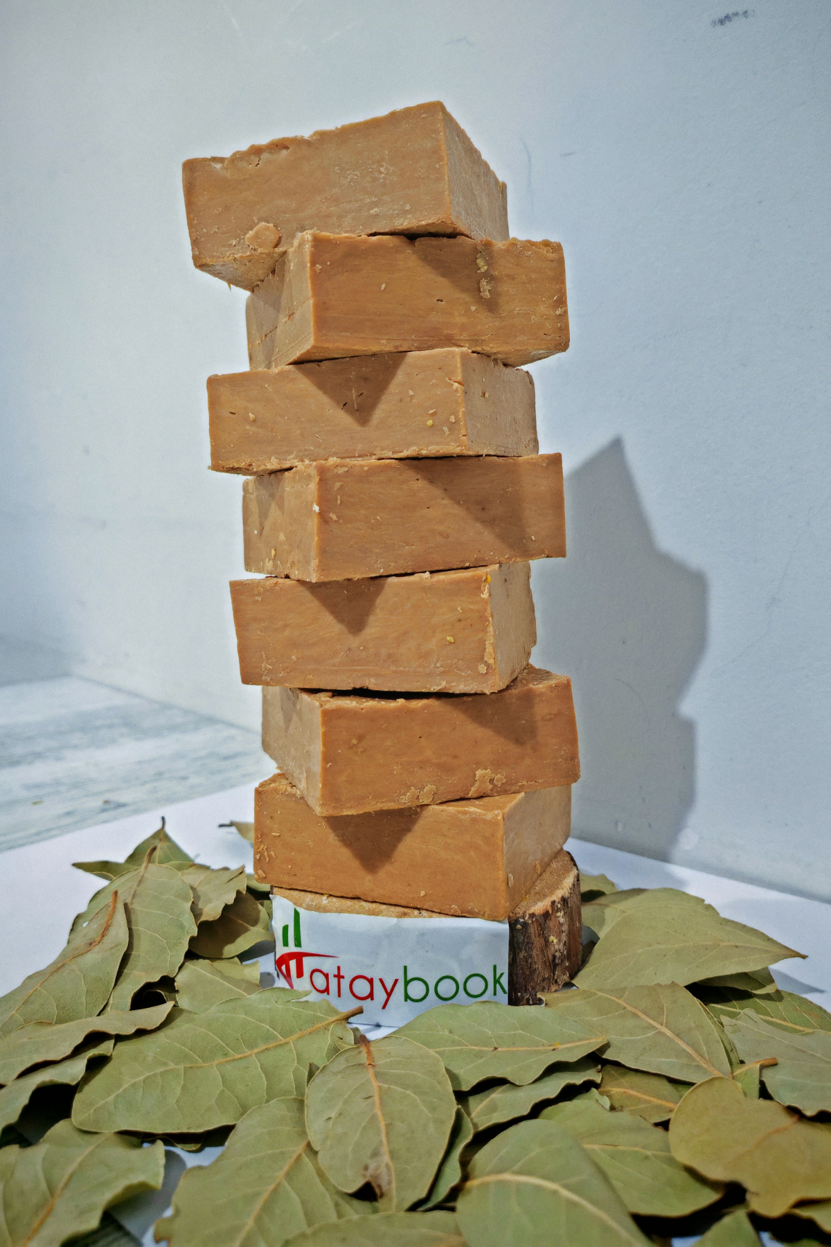 hataybook-sidr-sidir-sabunu-001