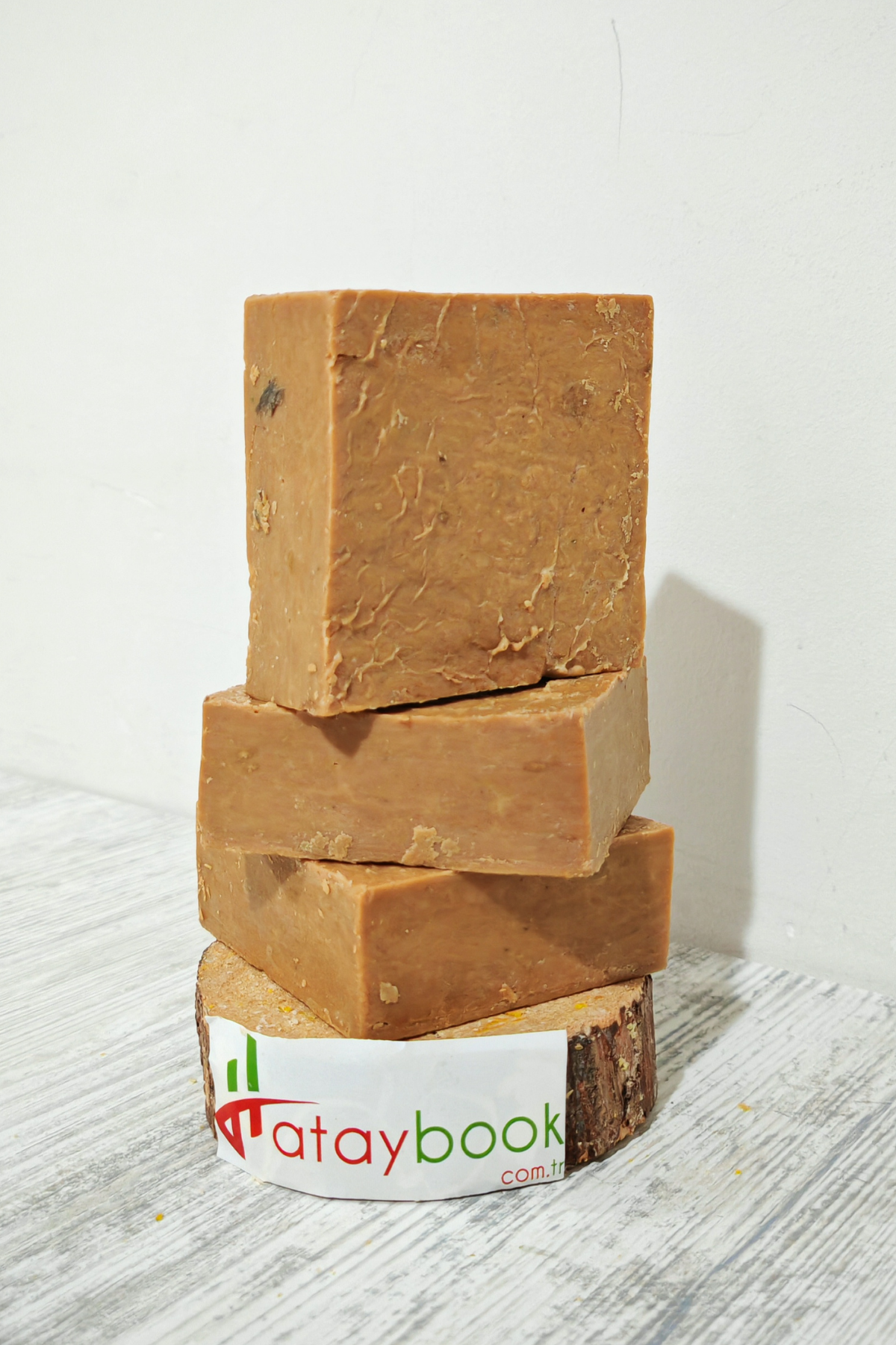 hataybook-sidr-sidir-sabunu-003
