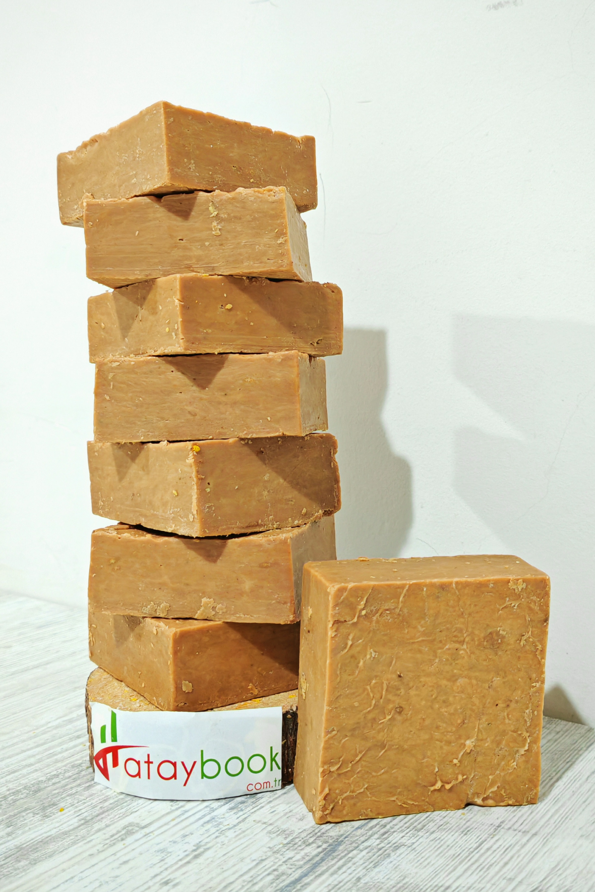 hataybook-sidr-sidir-sabunu-004