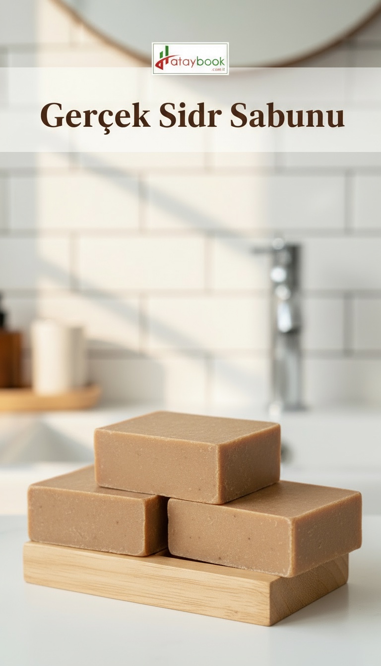 sidrsabun3