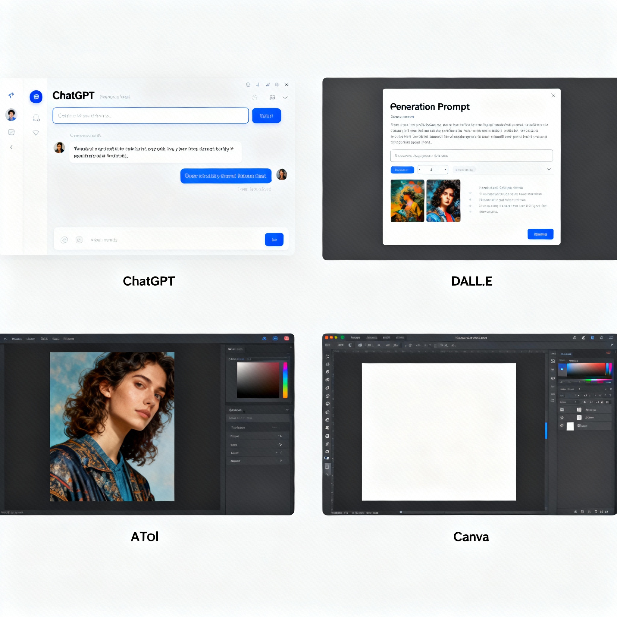 Optimizing Content with AI