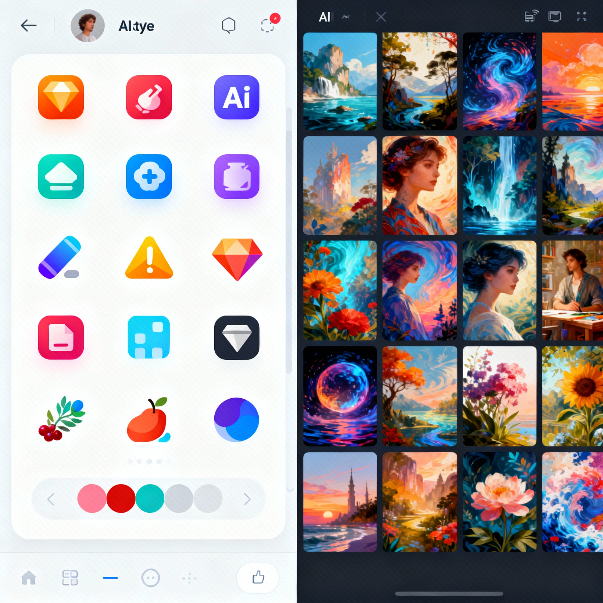 AI Photo Creation: Beginner's Guide and Tips - Hataybook