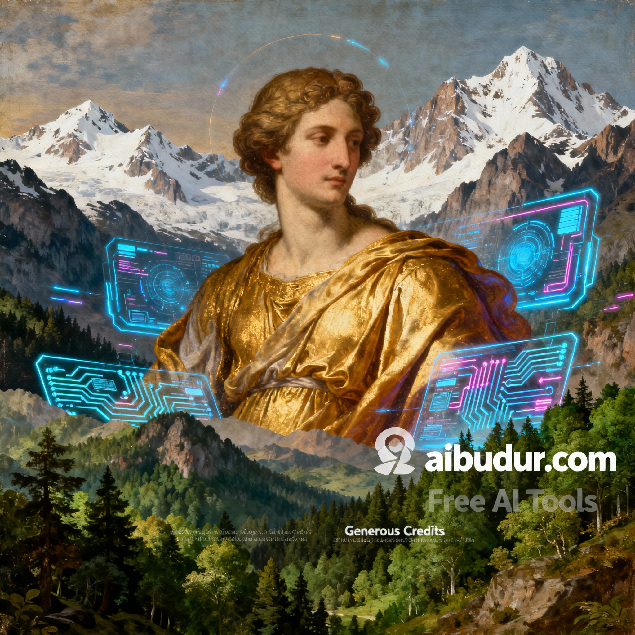 AI Photo Creation: Beginner's Guide and Tips - Hataybook