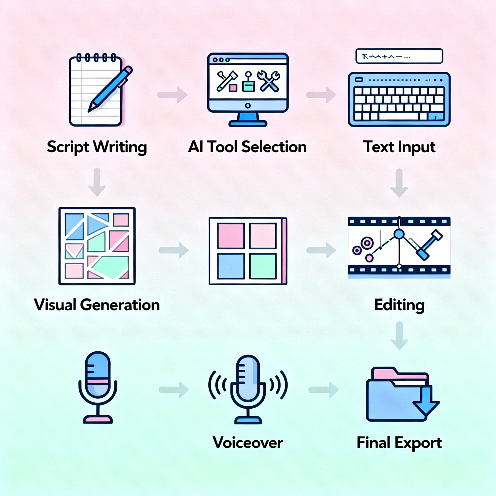 AI-Video-Export-Guide-Hataybook-20251208-062710828.png