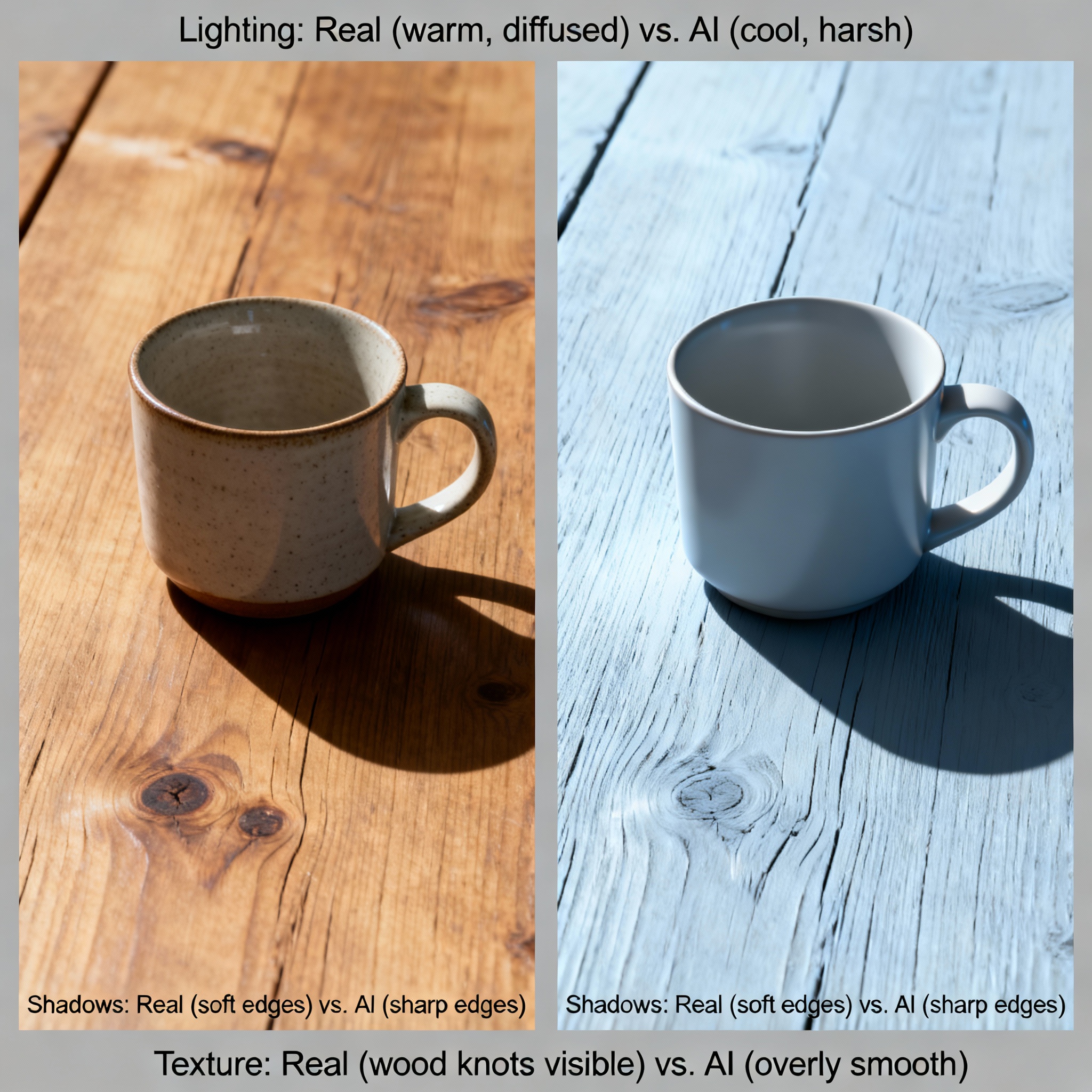 AI-Generated Photo 3