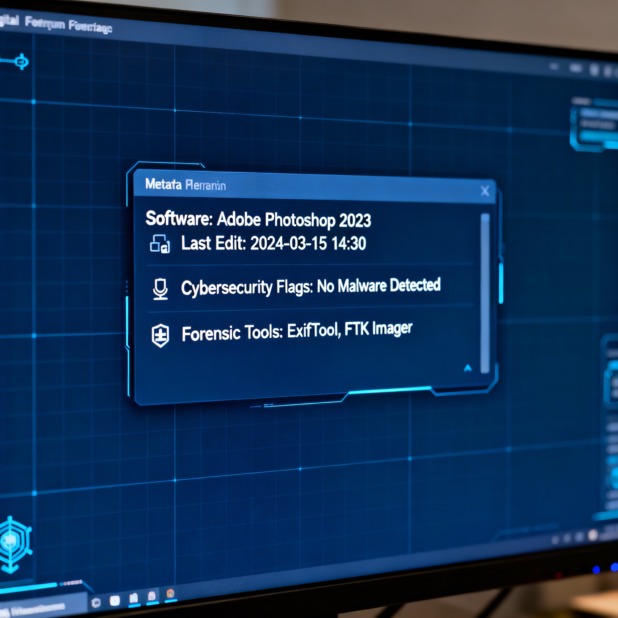 AI-Generated Photo 4