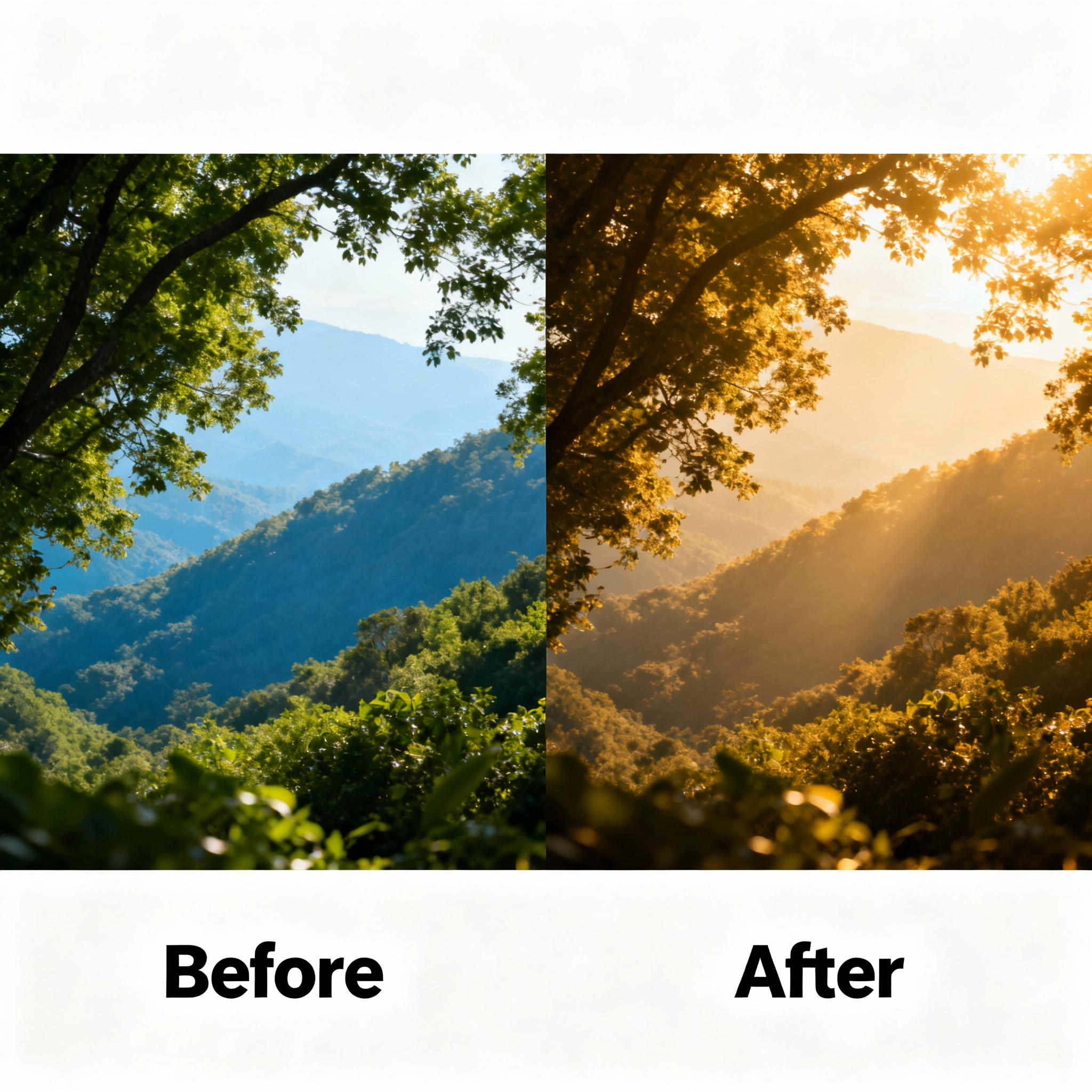 Canva Image Editing
