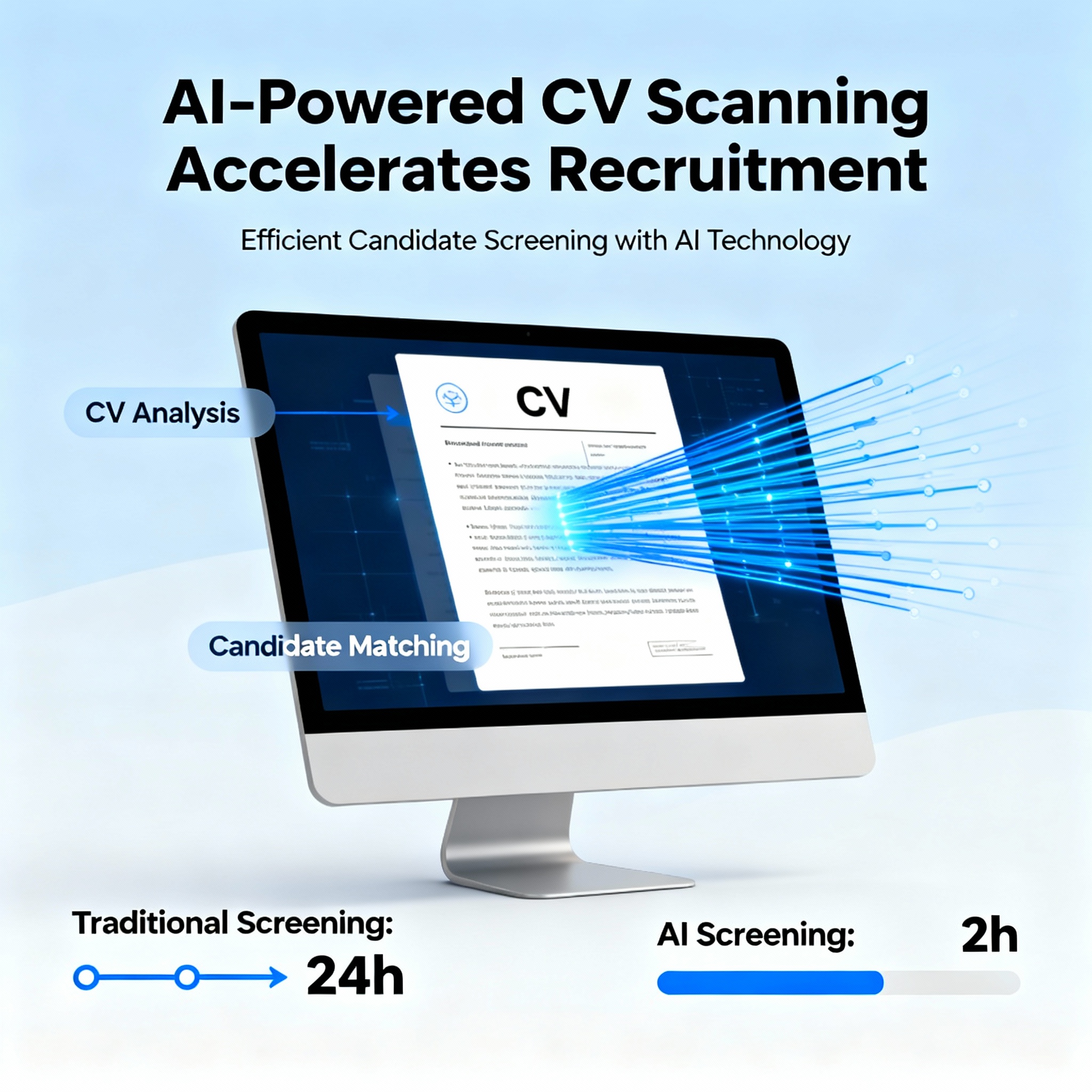 Unlocking the Future of Technology: Innovations That Will Change Our Lives