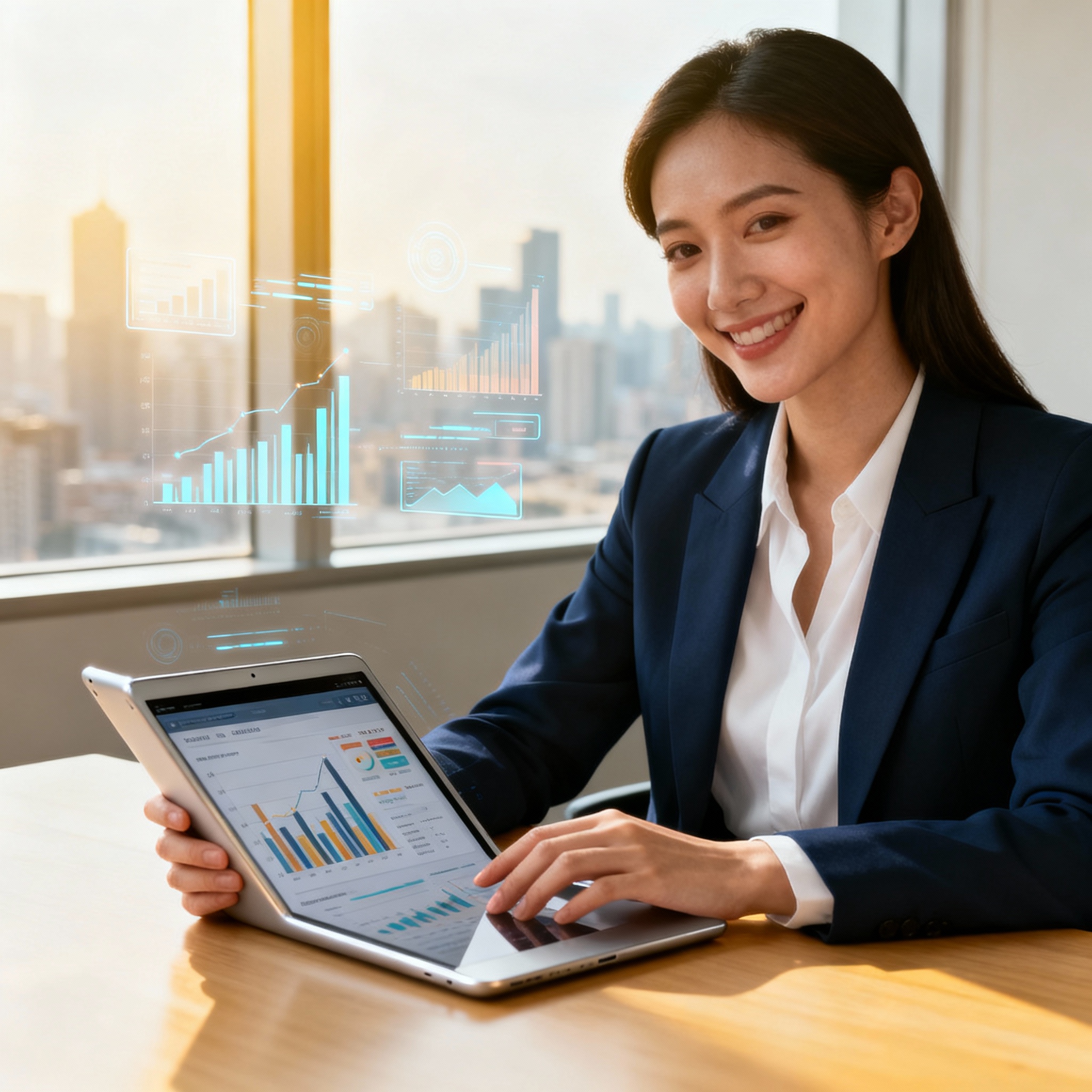 How to Quickly Boost E-Commerce Sales with Artificial Intelligence