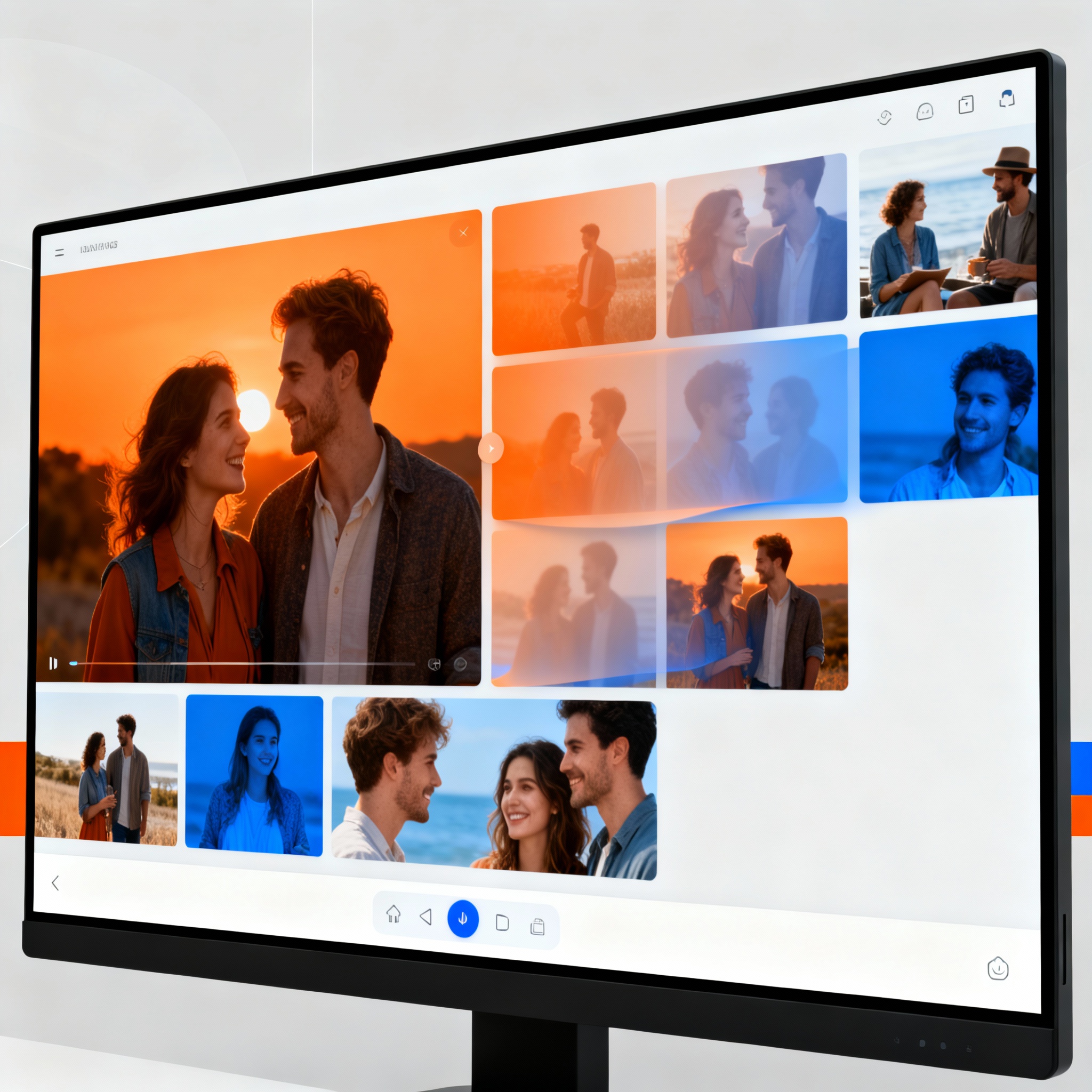 Create Stunning Videos from Photos: Your Quick and Easy Step-by-Step Guide
