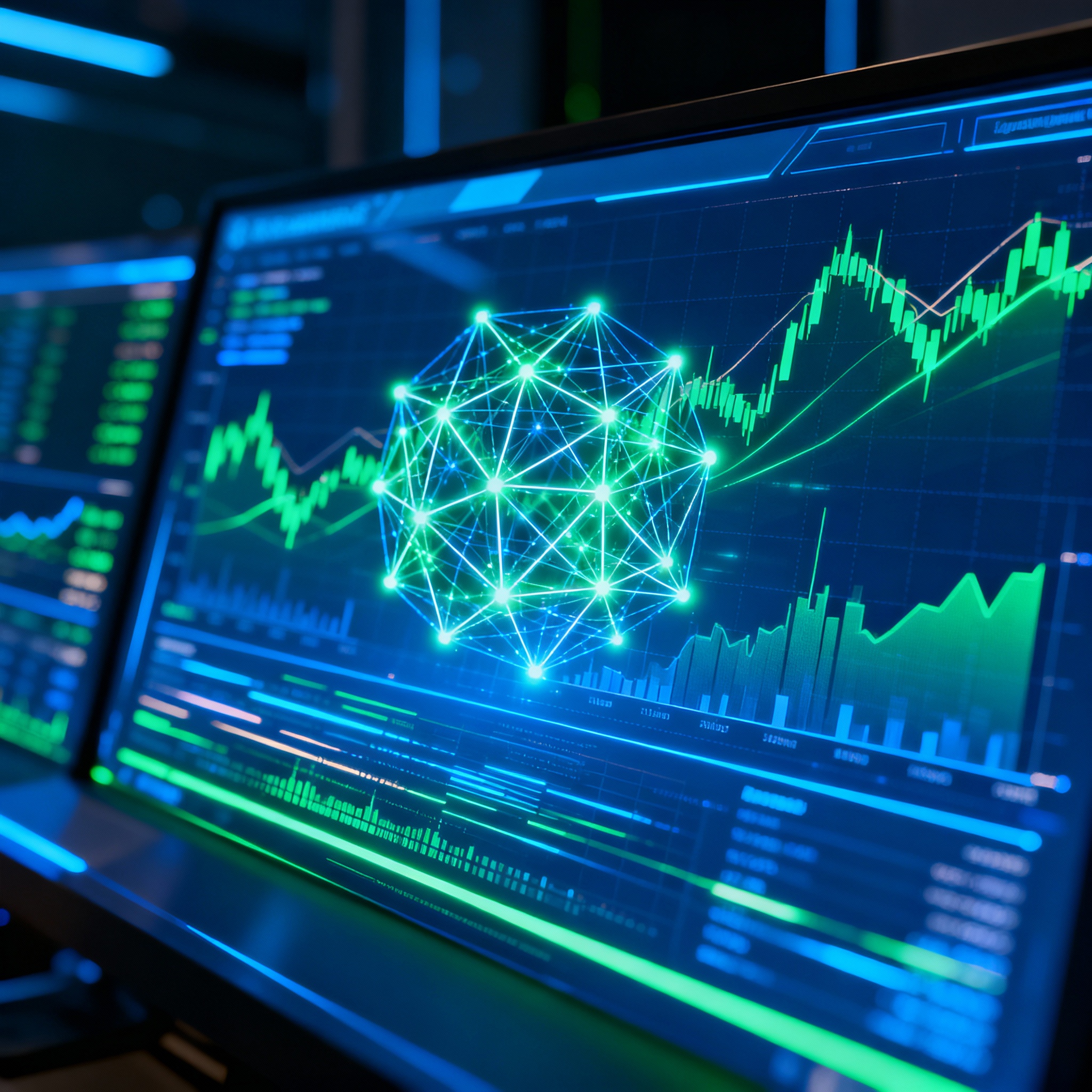 Stock Analysis Meets AI: Smarter Ways to Improve Your Investment Decisions