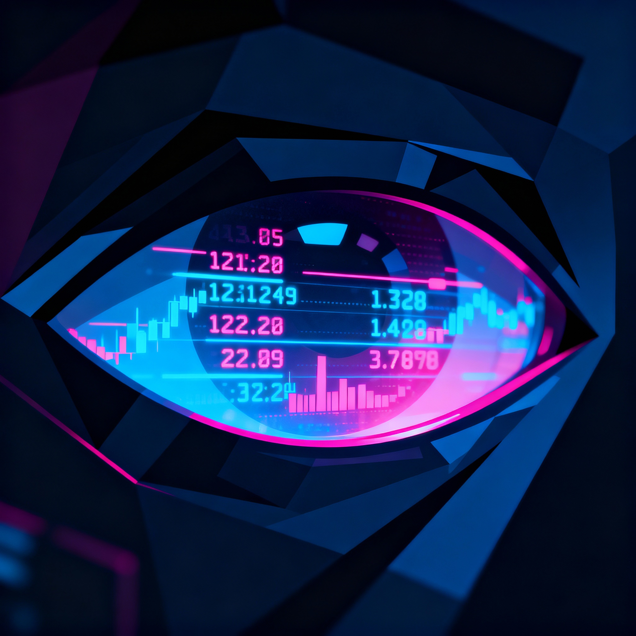 AI Stock Analysis Risks and Tips - Hataybook