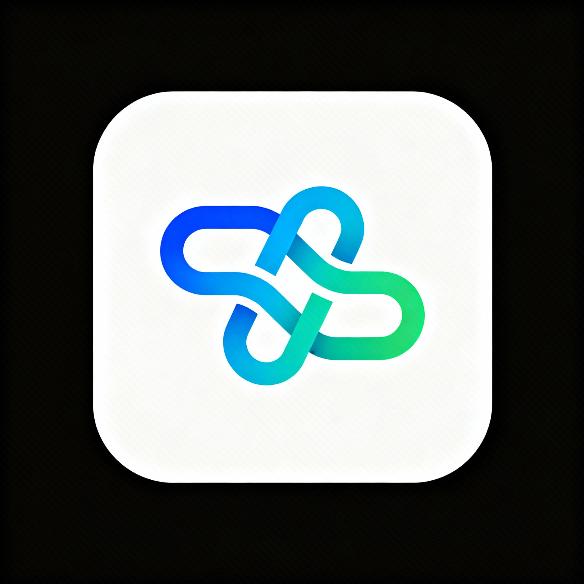 Why Your Business Logo is Crucial for Success