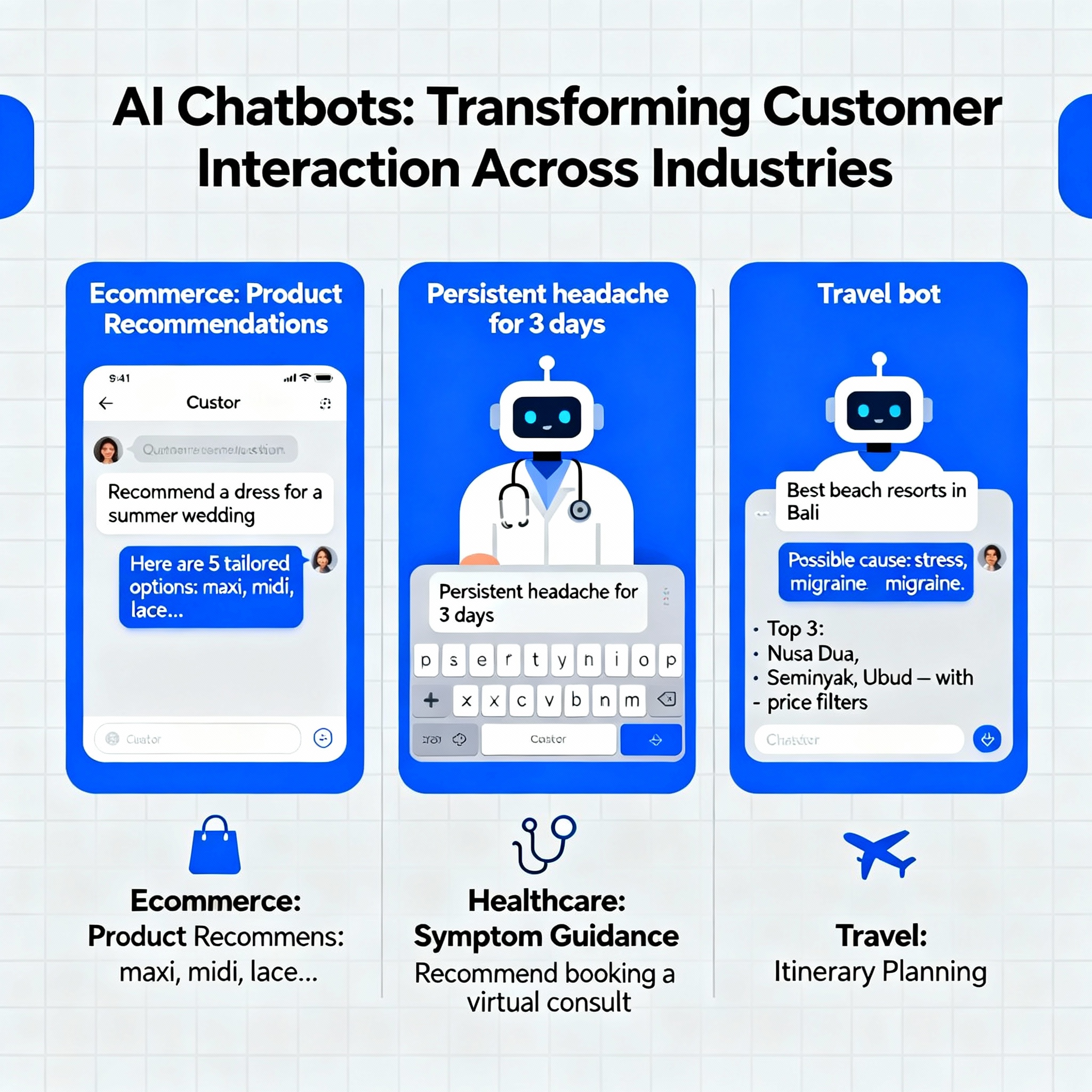 How-to-Enhance-Customer-Experience-with-Conversational-AI-Hataybook-20251212-231859463.png
