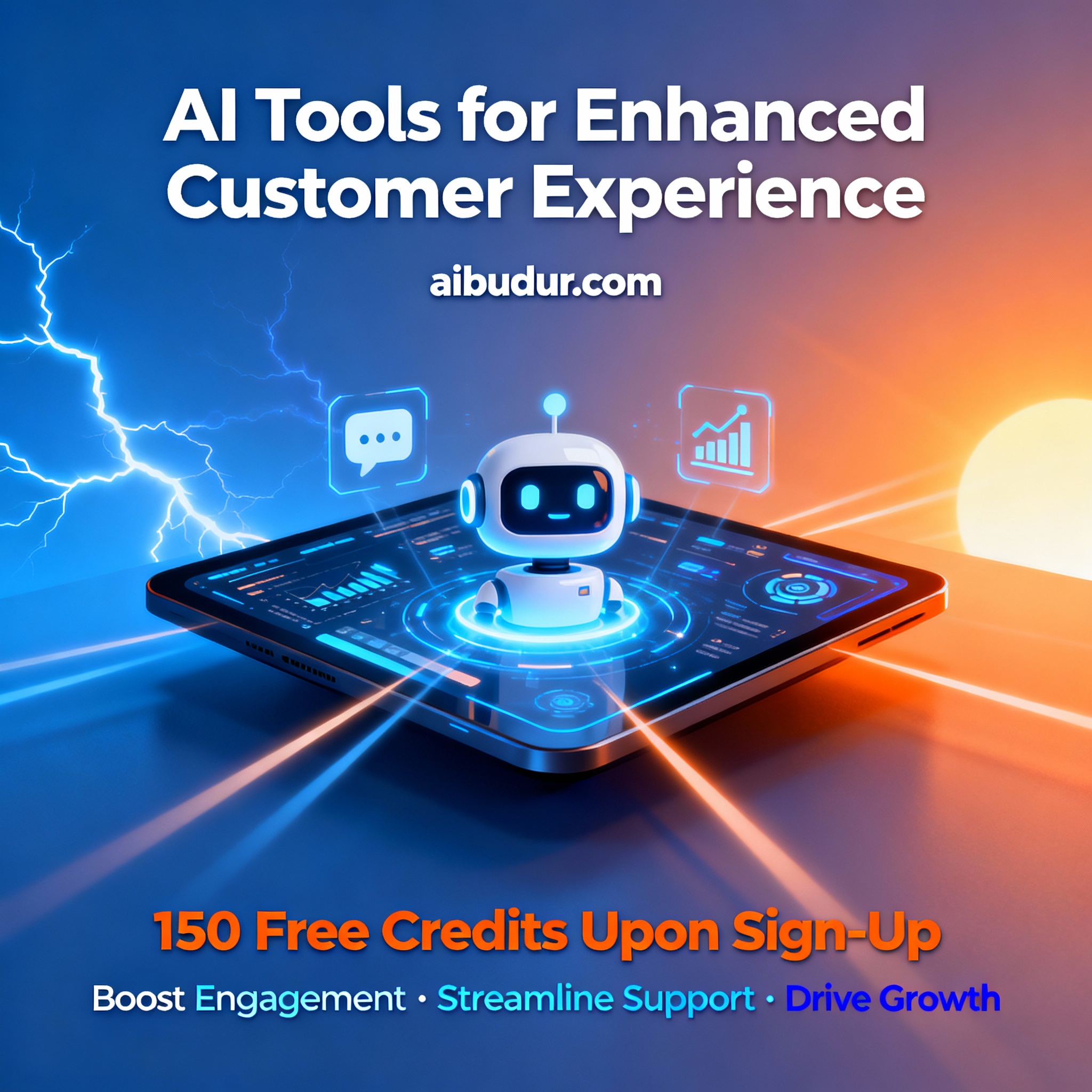 How-to-Enhance-Customer-Experience-with-Conversational-AI-Hataybook-20251212-231933715.png