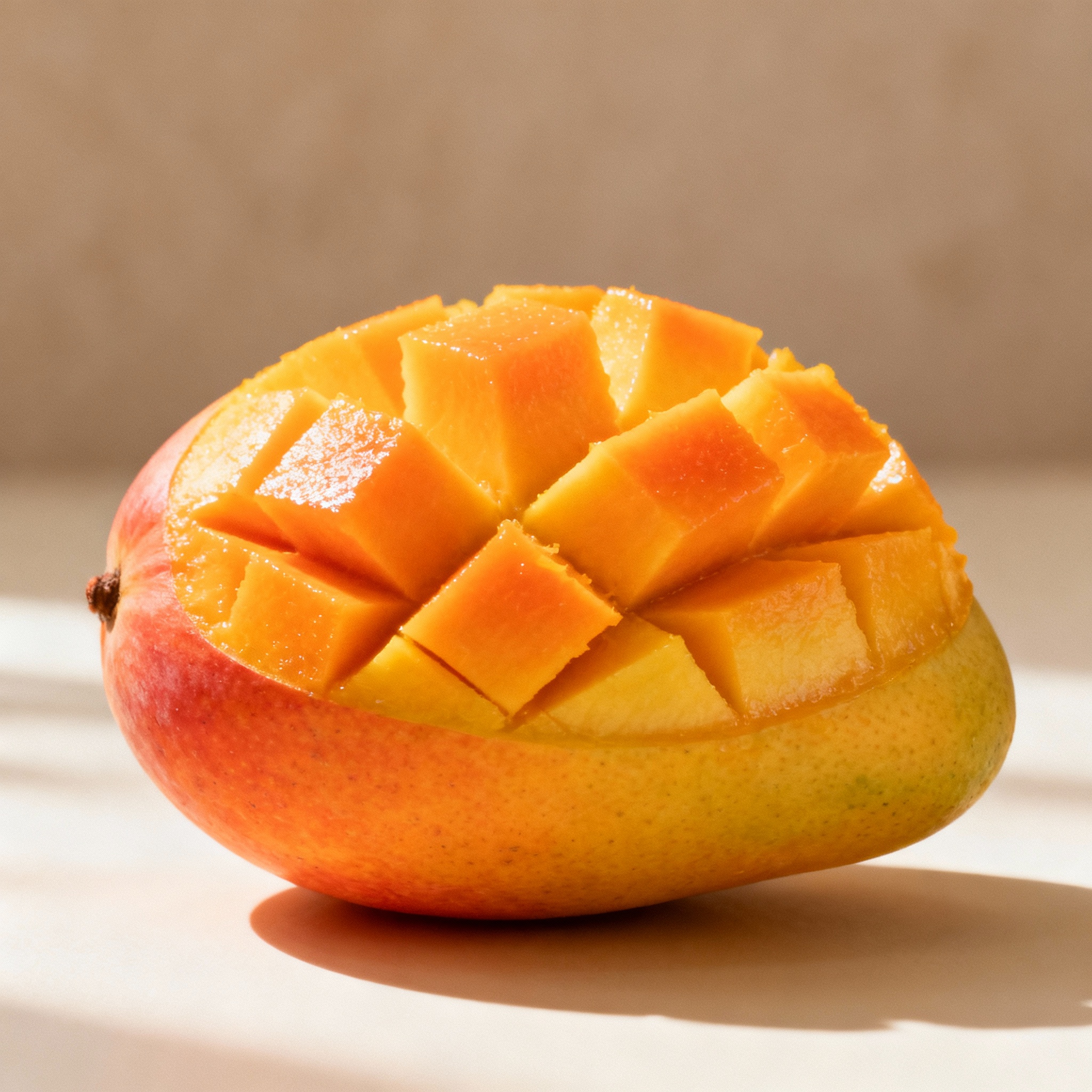 Mango-Hataybook-20251125-000054668.png