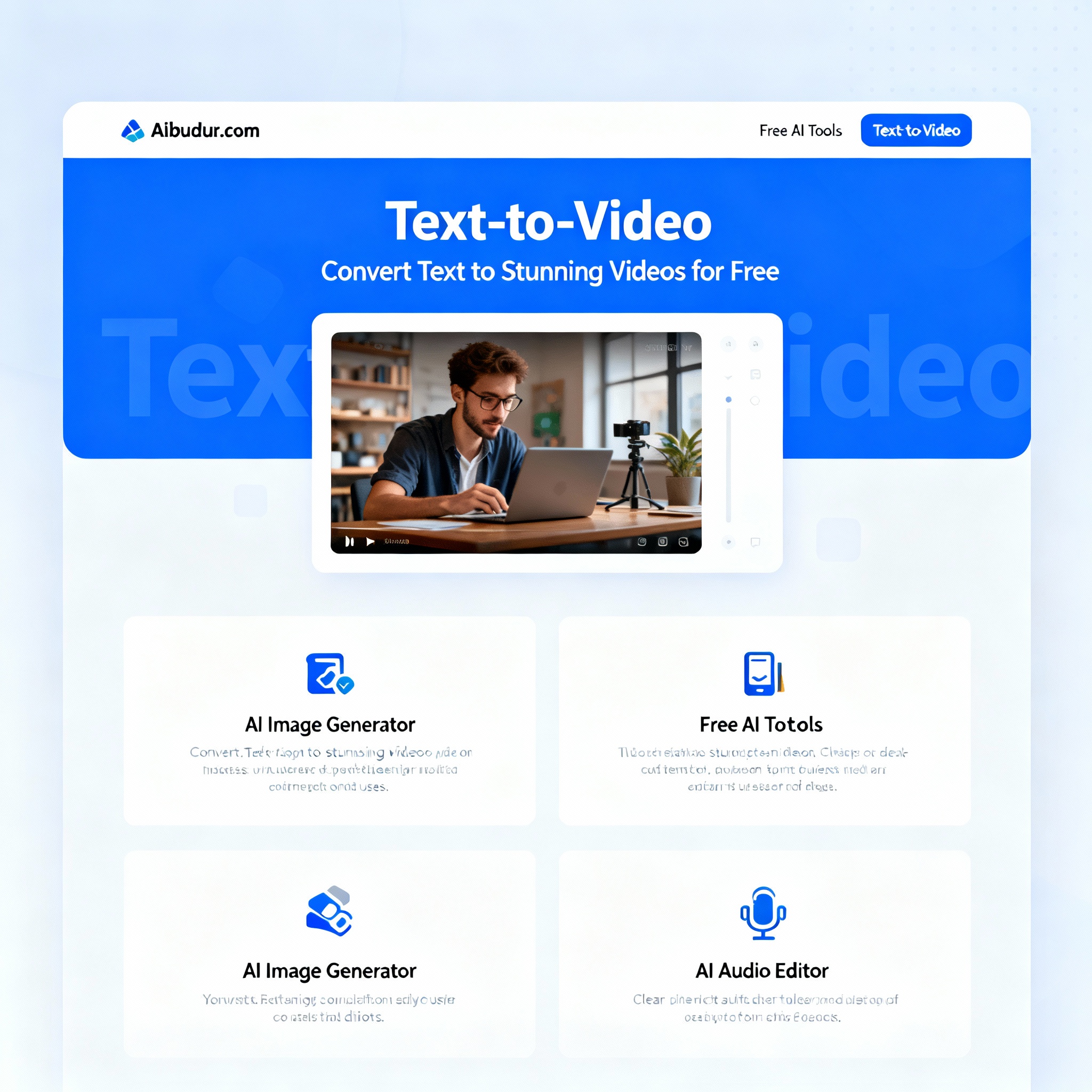 Text-to-Video-5-Easy-And-Fast-Steps-Hataybook-20251206-181124544.png