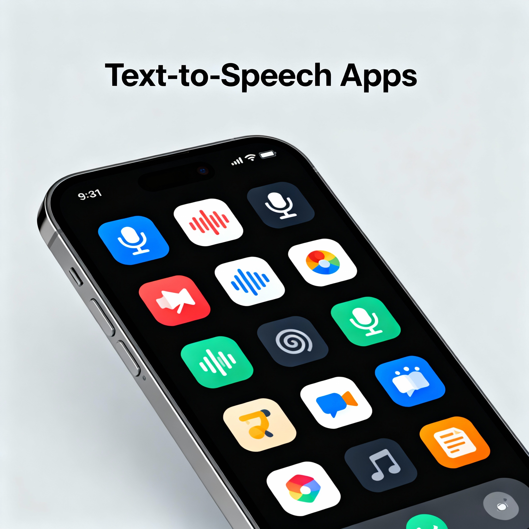 Text-to-Speech Speed Features - Hataybook