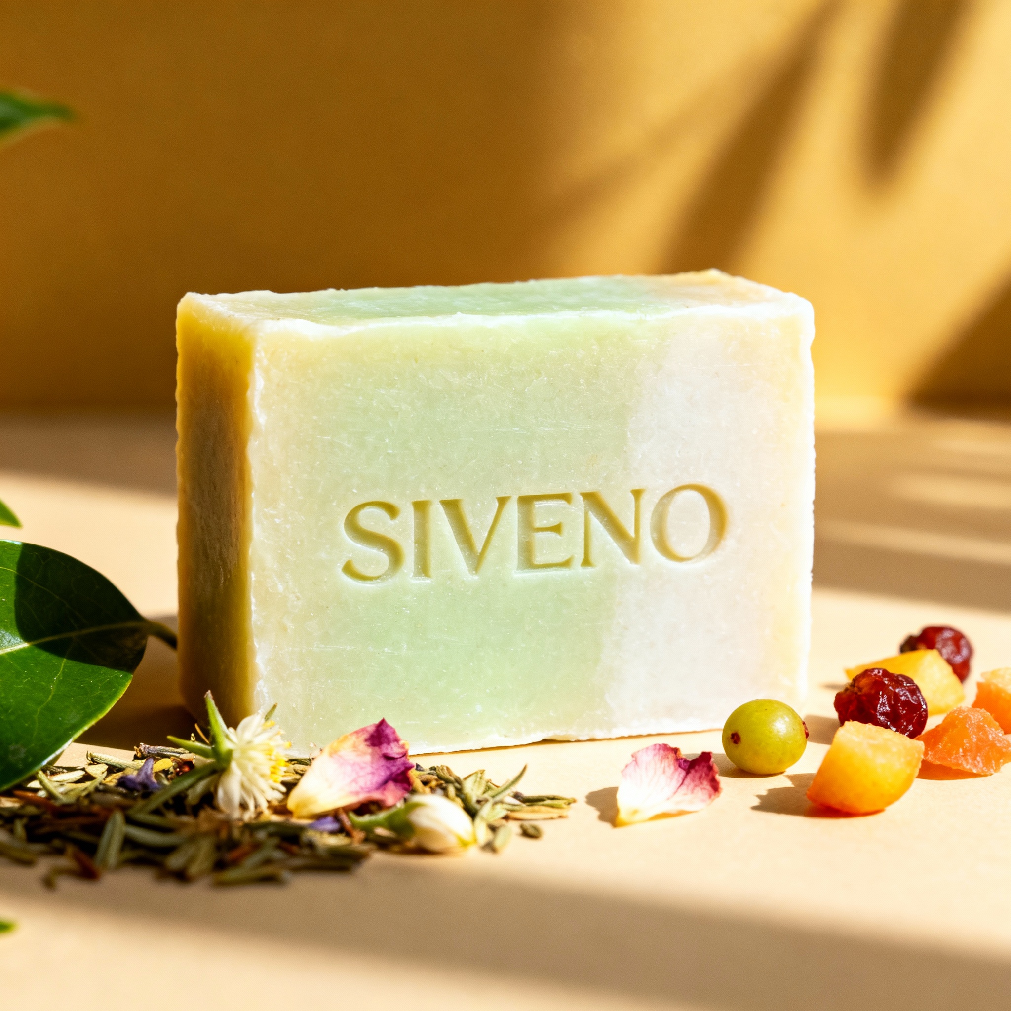 Siveno-Camasir-Sabunu-Hataybook-20251005-230114631.png