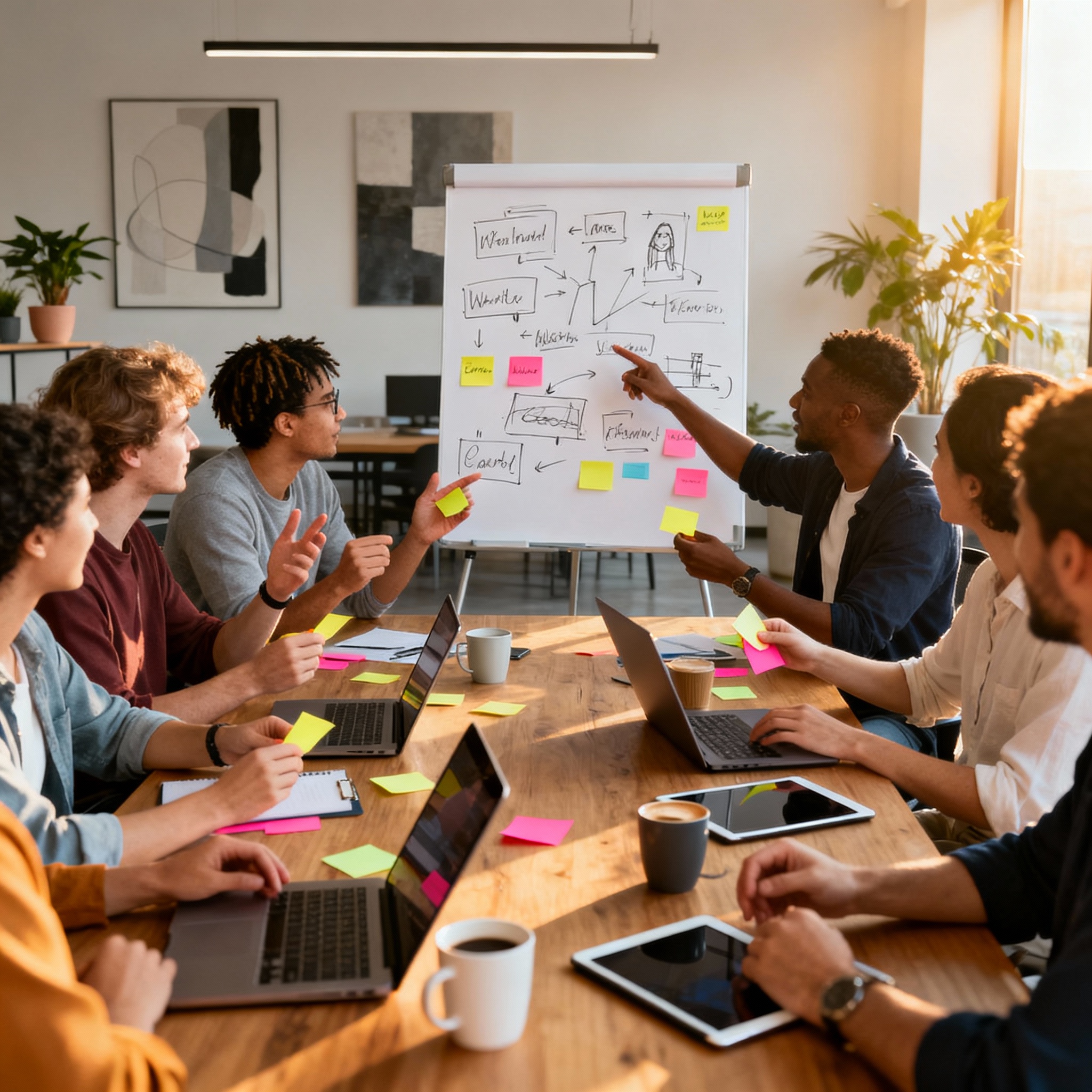 How to Create Viral Content with Artificial Intelligence