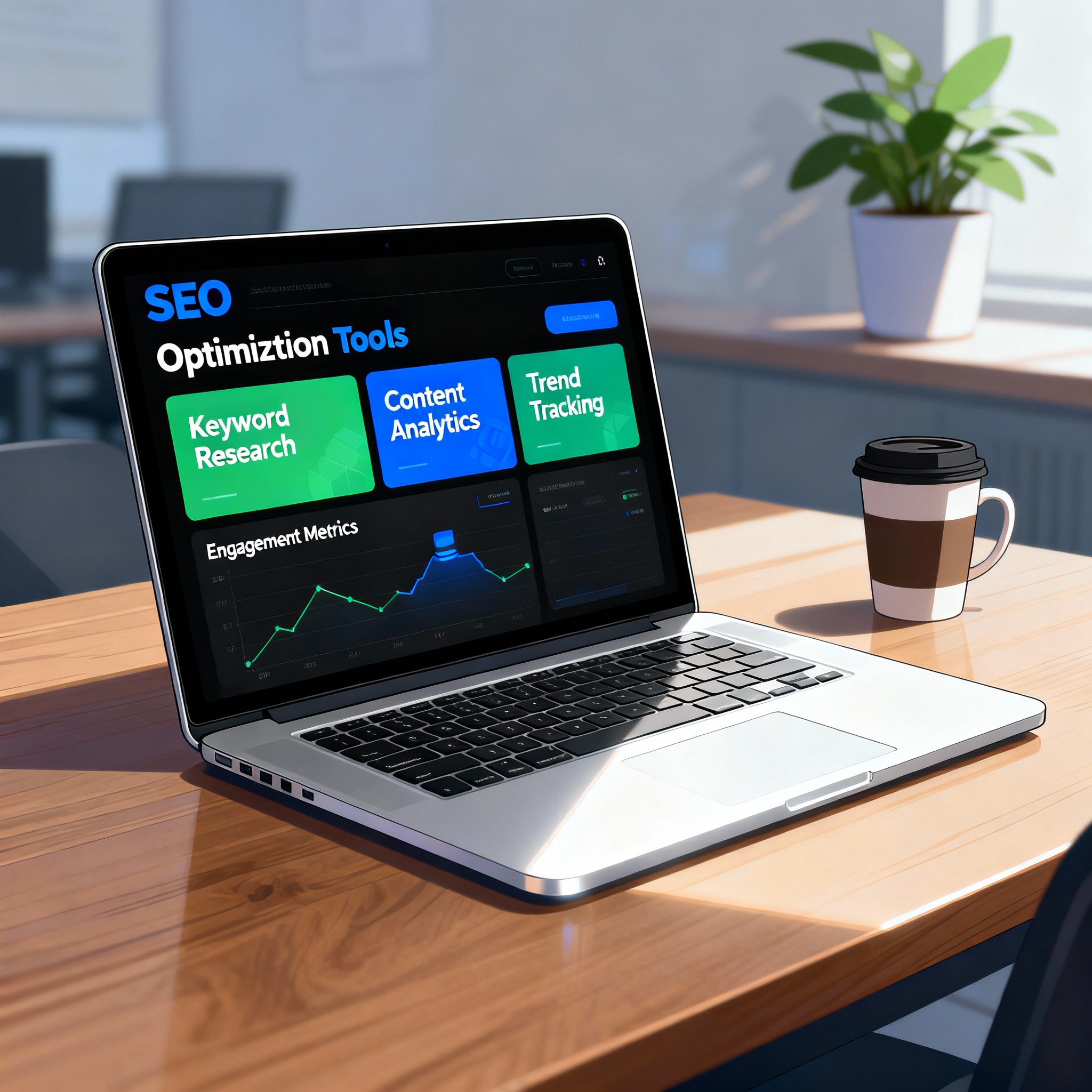 Social-Media-Growth-Patience