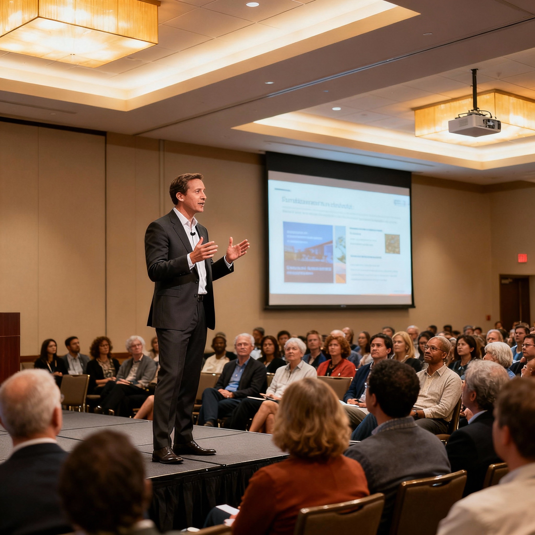 Unlocking the Power of Turkish AI Voice Generation for Content Creation