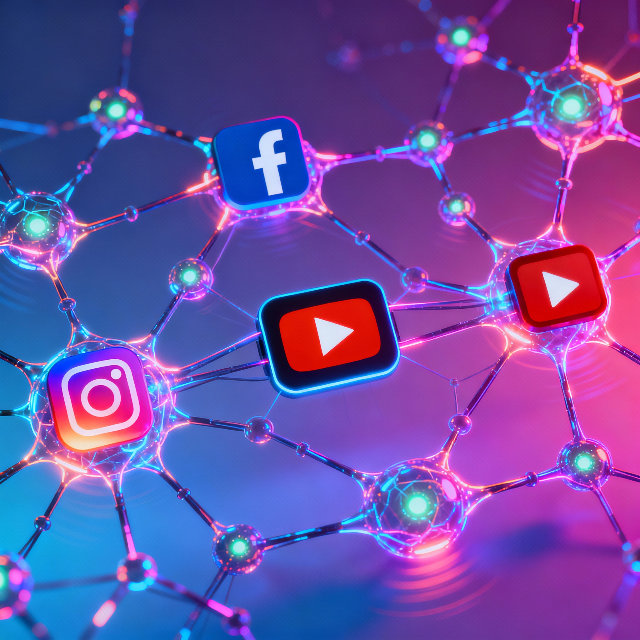 How to Create Viral Video Content with AI