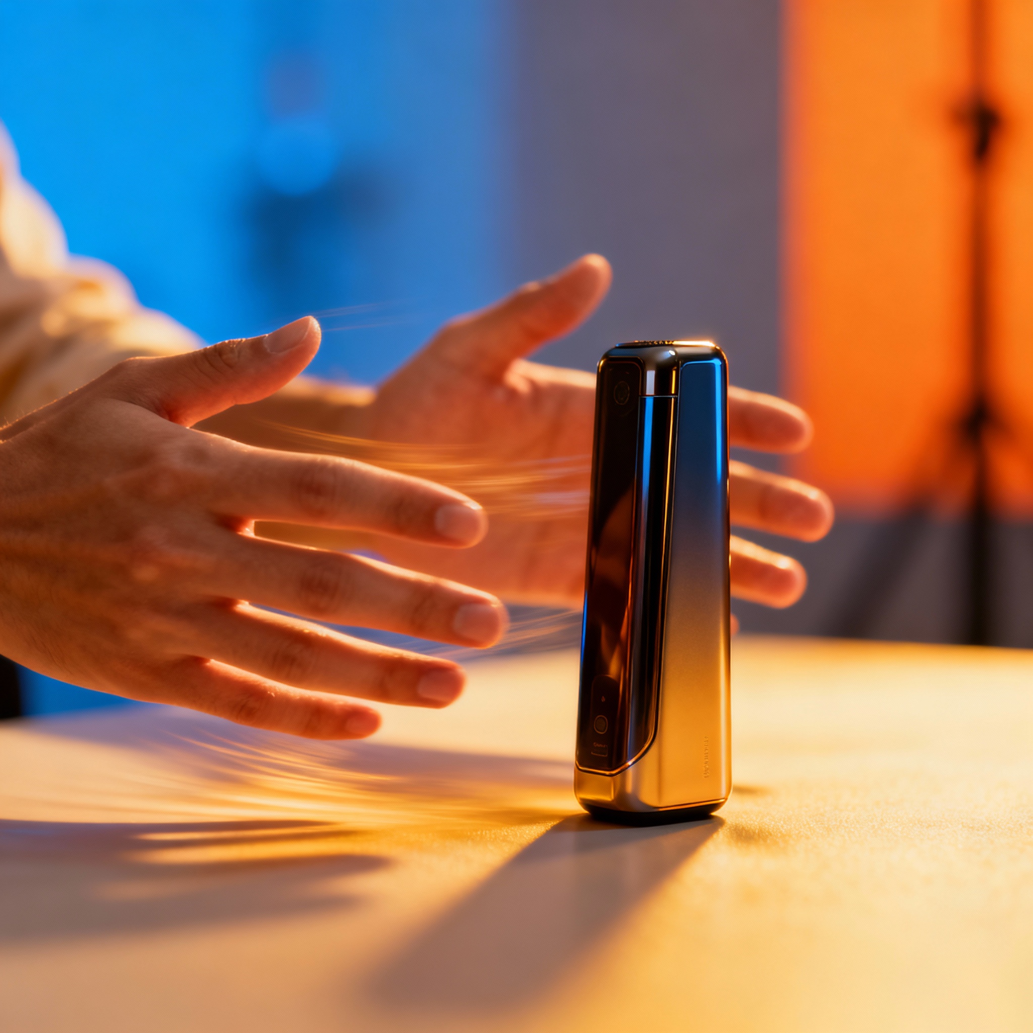 7 Smart Tips for Creating Product Introduction Videos That Actually Convert