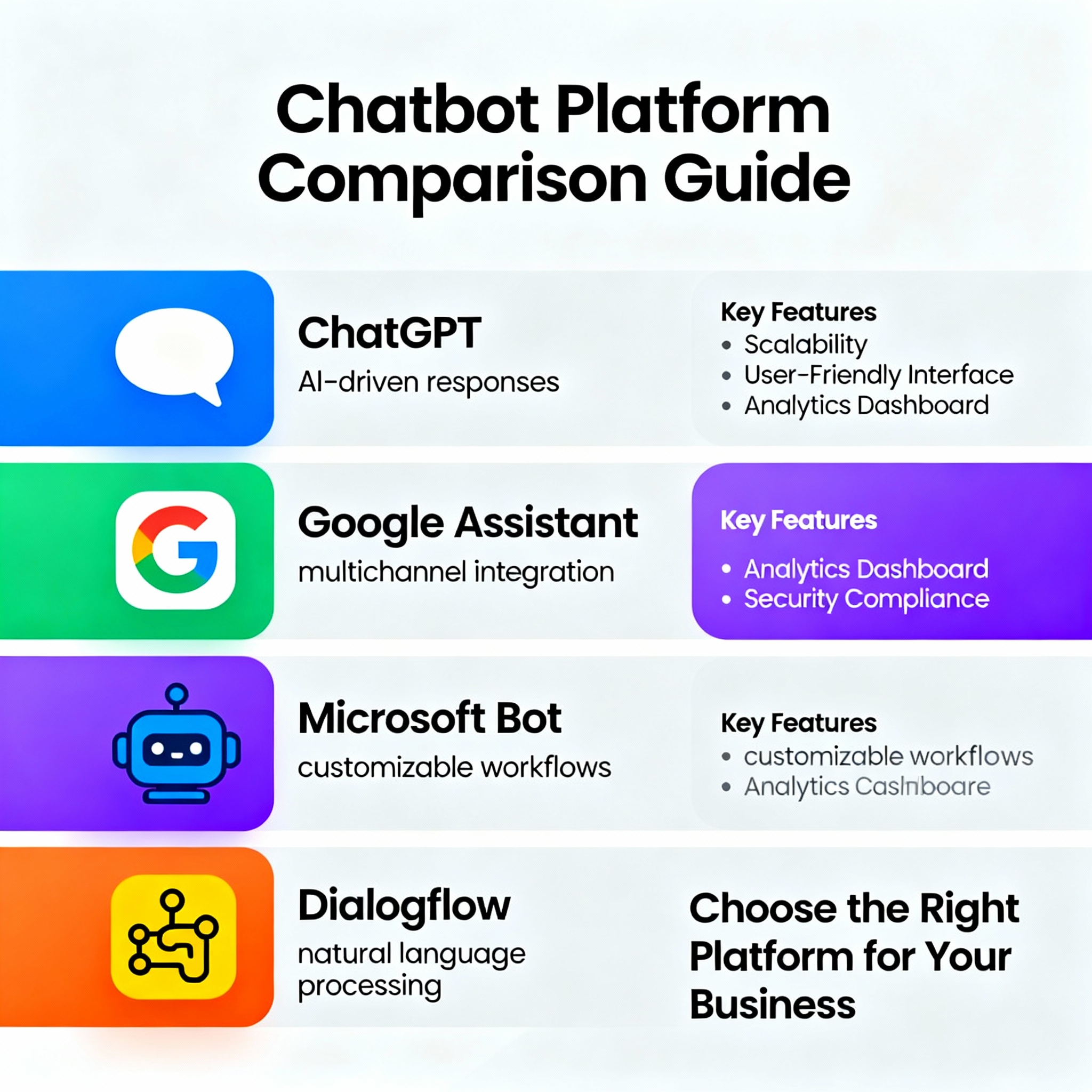 Whatsapp-Chatbot-Entegrasyonu-Nasil-Yapilir-Hataybook-20251209-214220211.png
