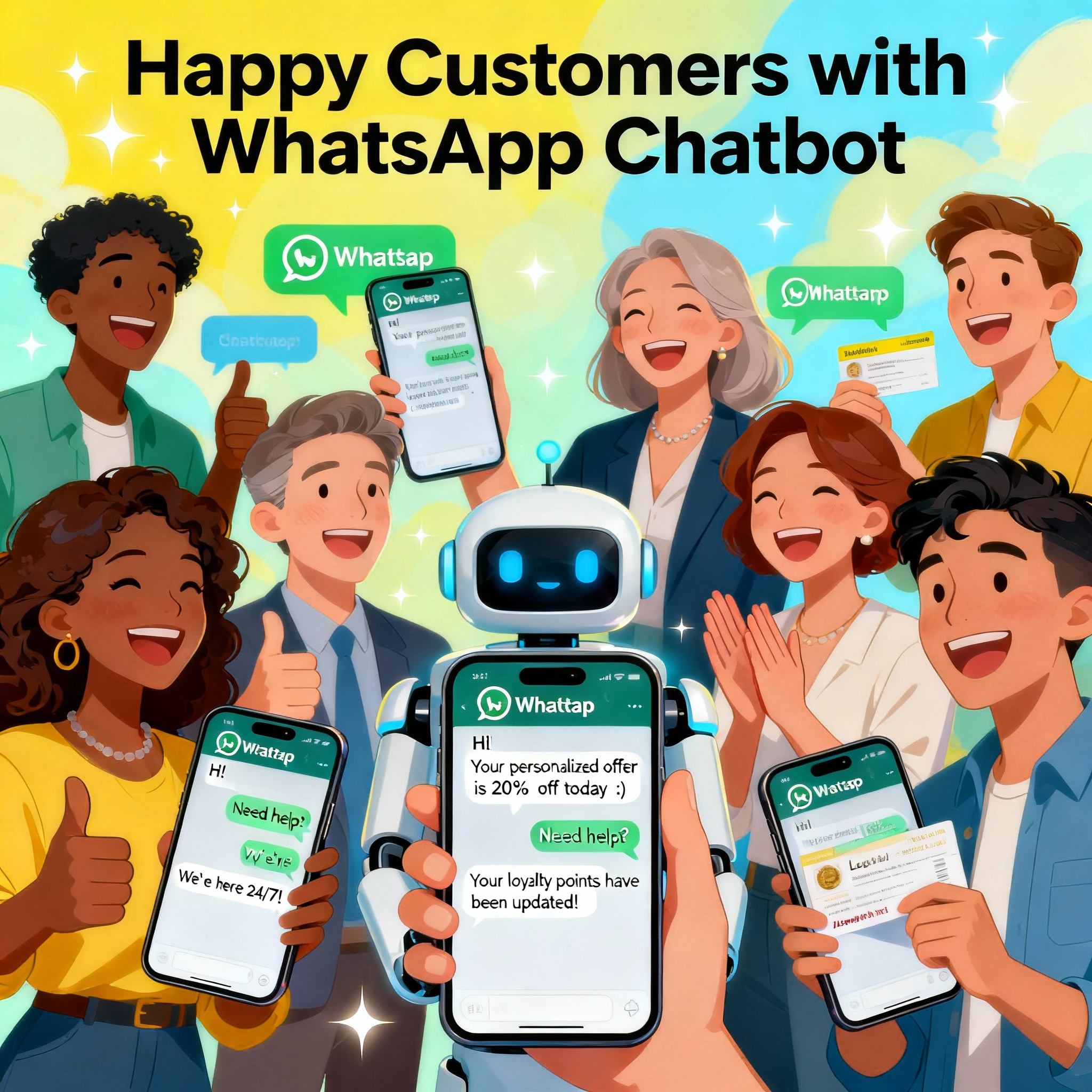 How-to-Set-Up-WhatsApp-Chatbot-Step-by-Step-Guide-Hataybook-20251208-080253387.png