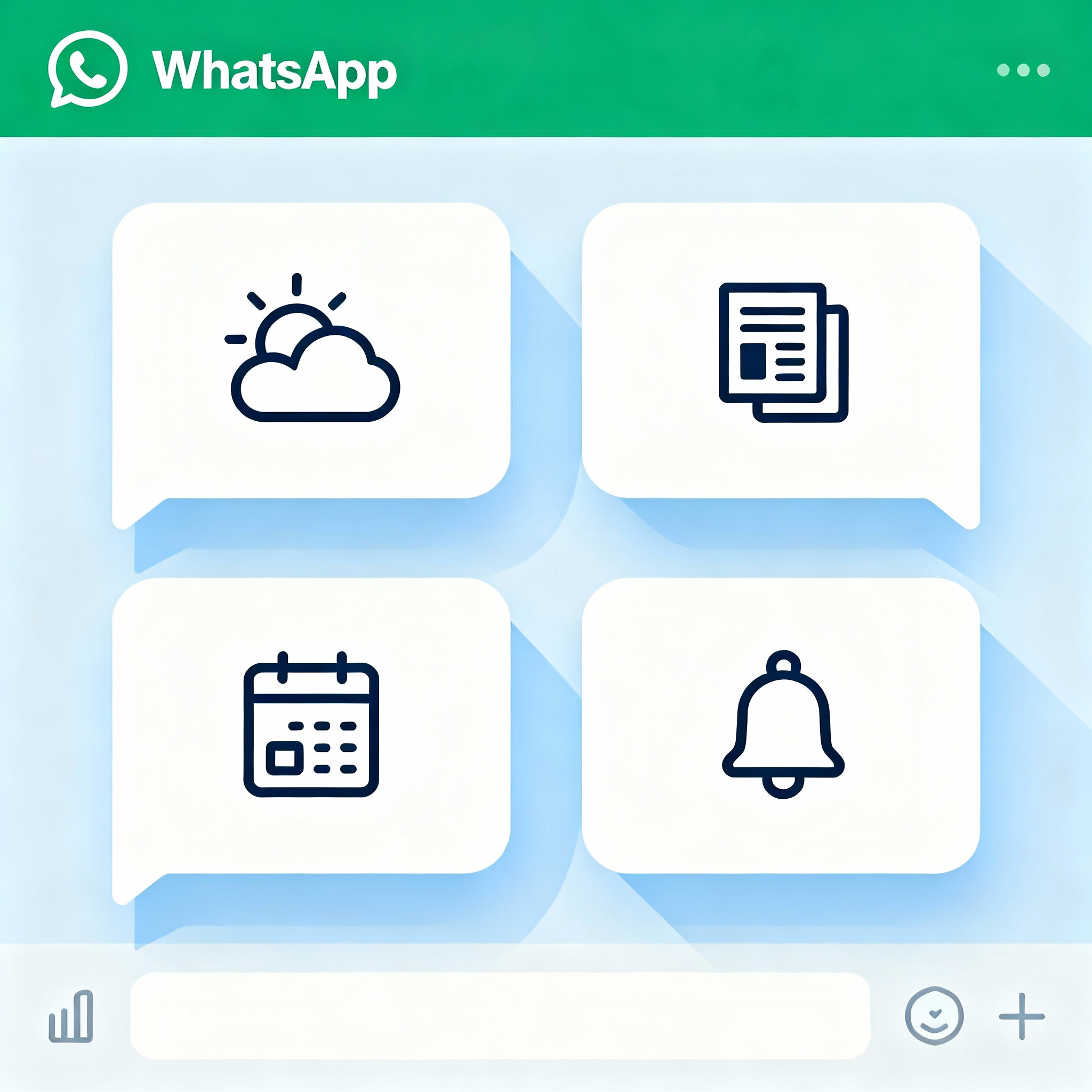 How-WhatsApp-AI-Assistant-Works-Hataybook-20251210-16022093.png