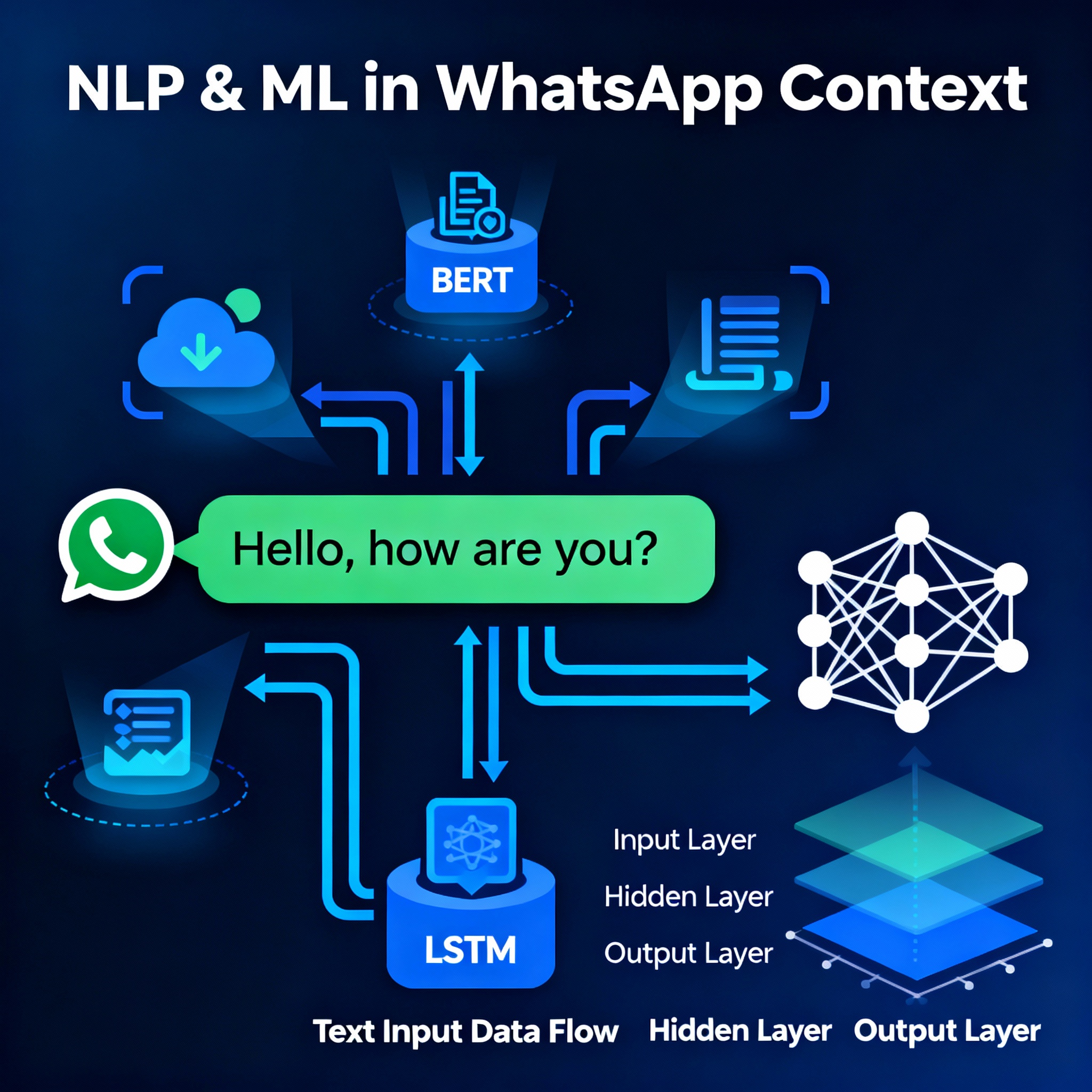 How-WhatsApp-AI-Assistant-Works-Hataybook-20251210-160254270.png